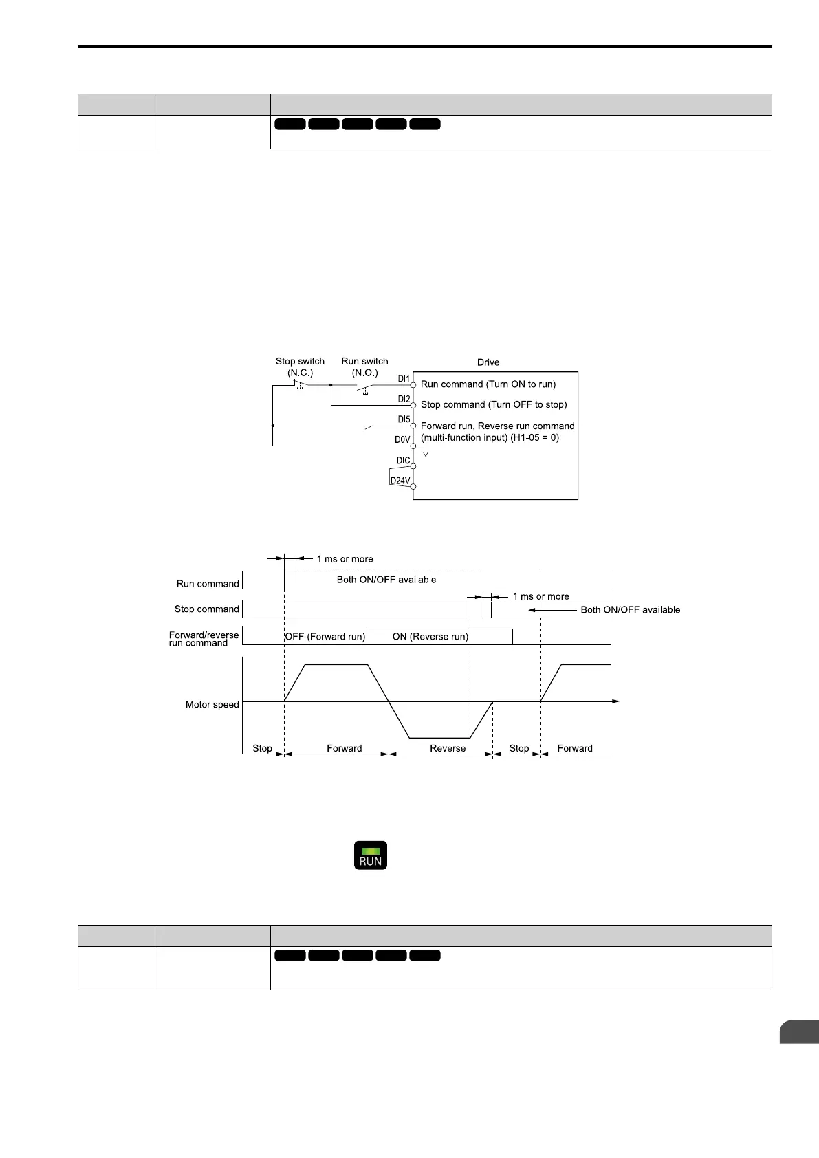 Page #571 background image