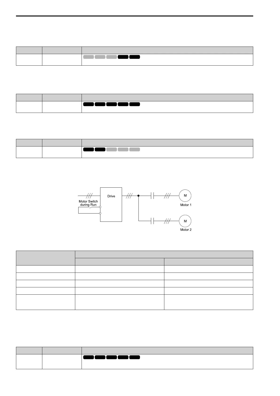 Page #580 background image