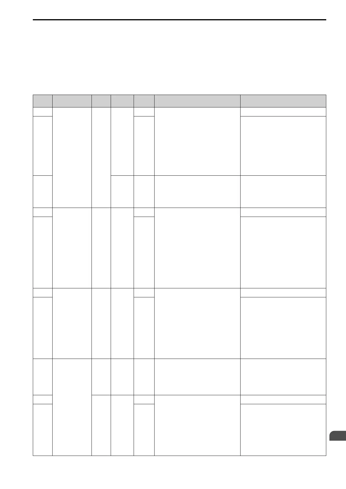 Page #583 background image