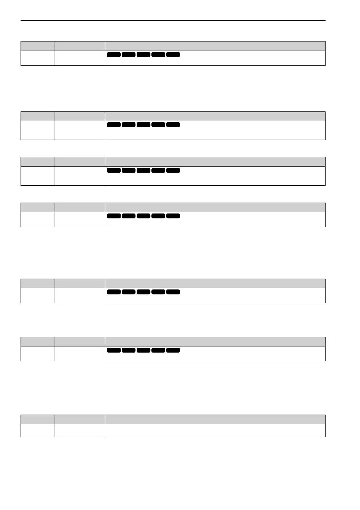Page #586 background image