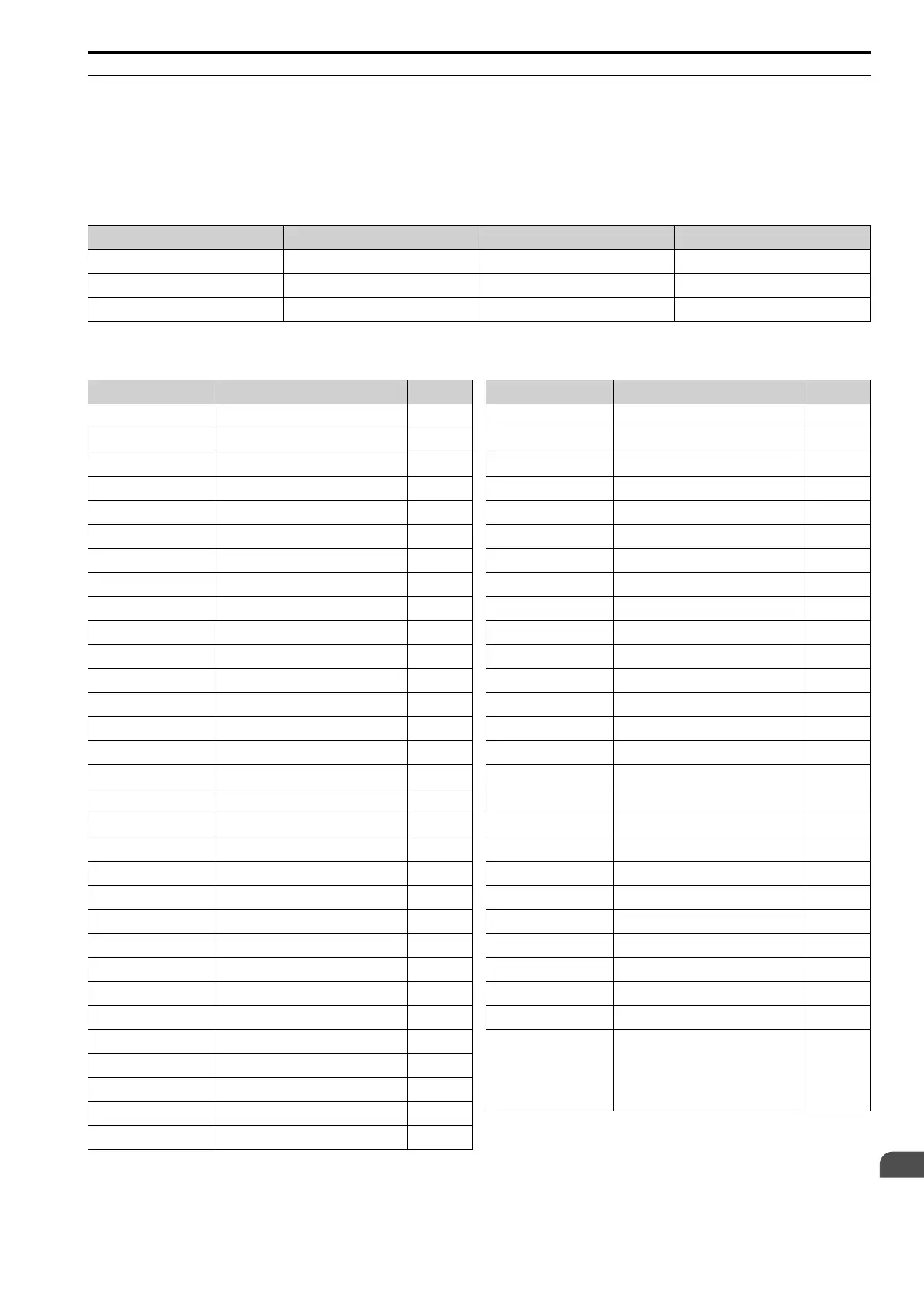 Page #587 background image