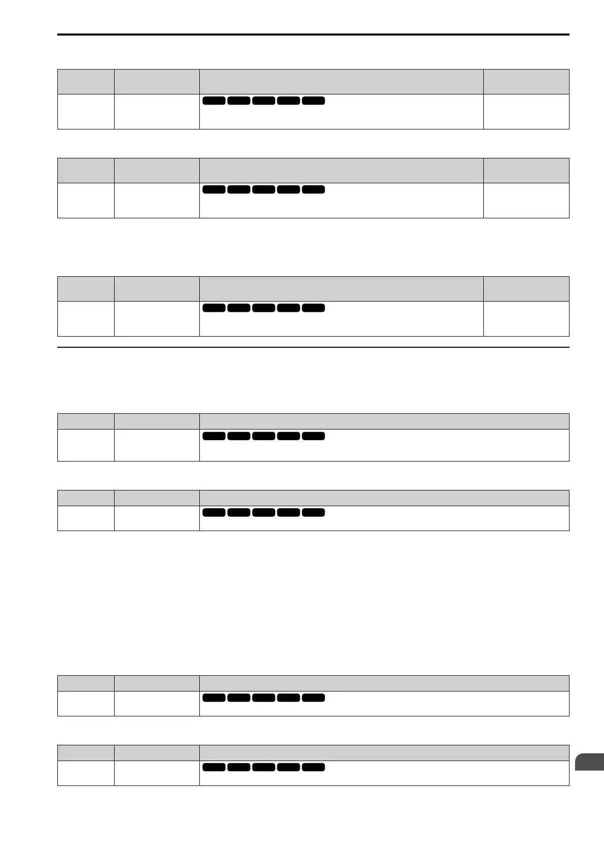 Page #595 background image