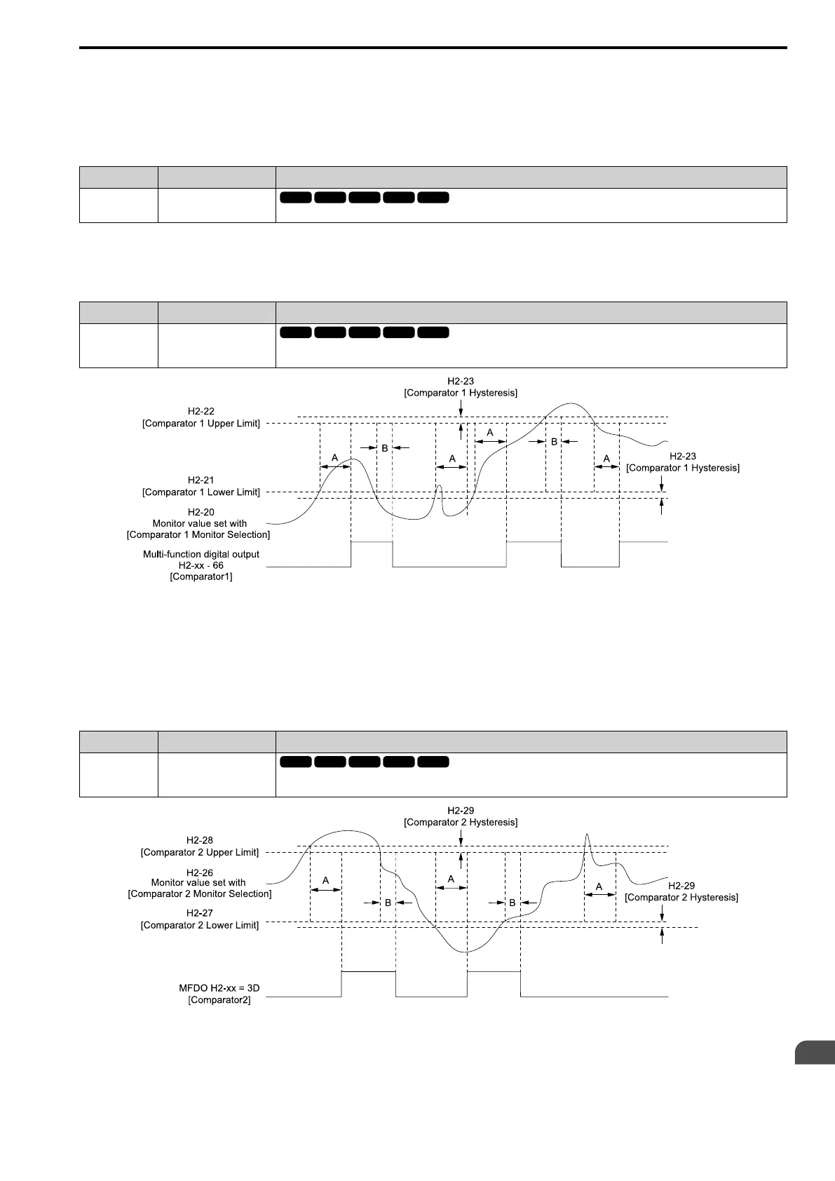 Page #605 background image