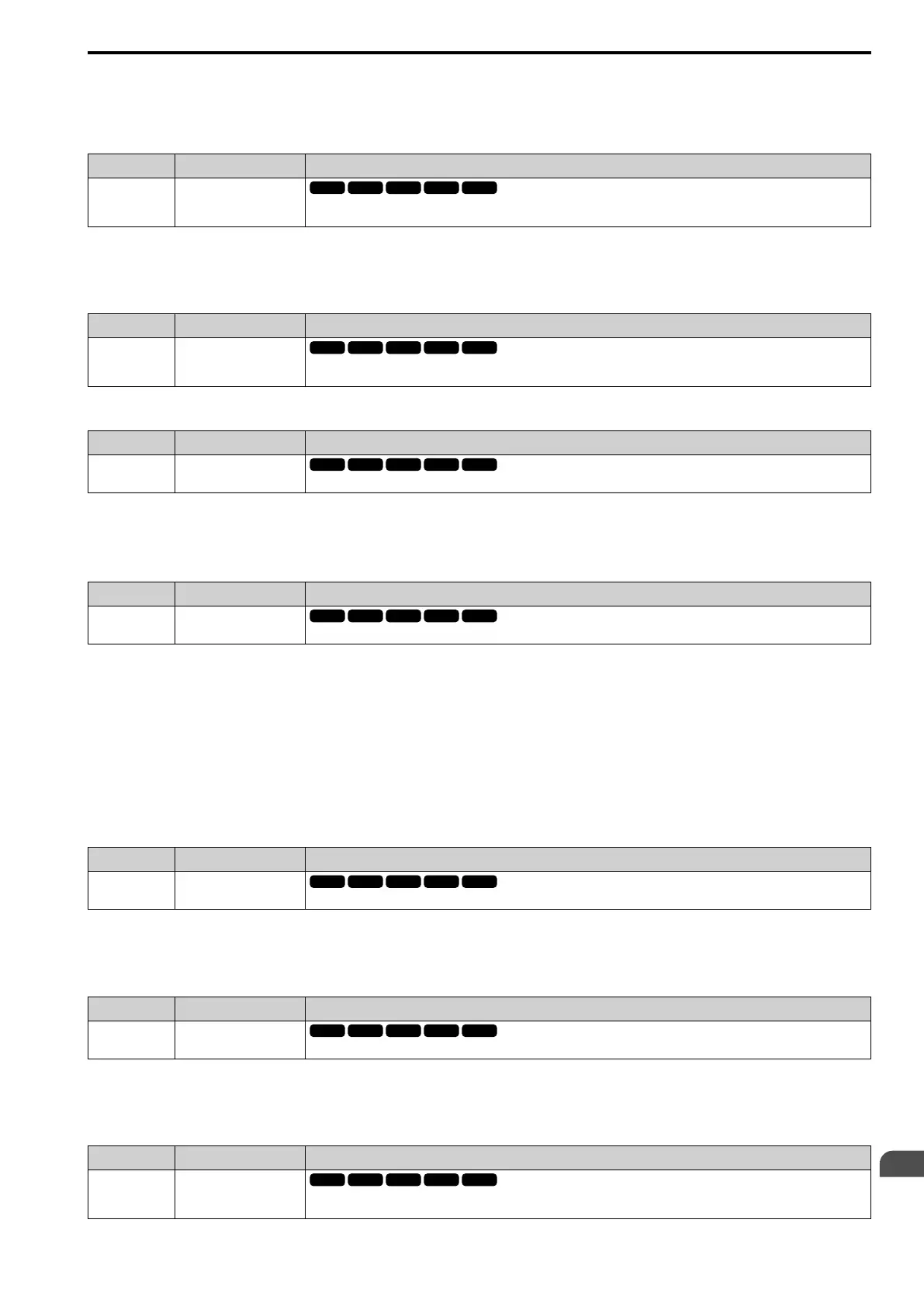 Page #607 background image