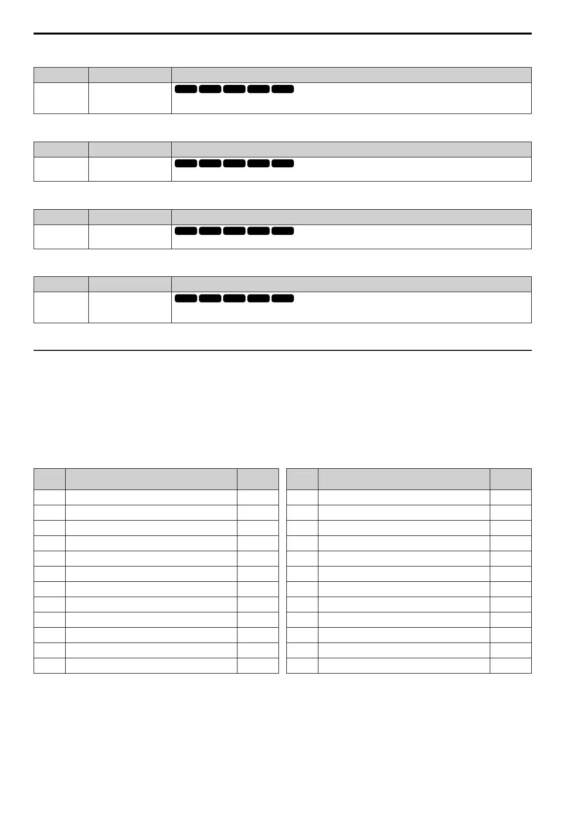 Page #608 background image