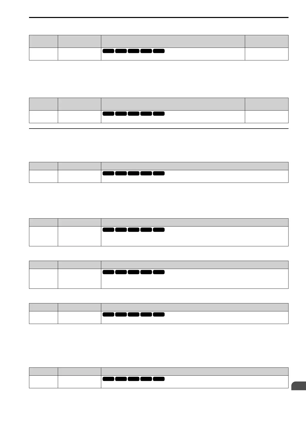 Page #613 background image
