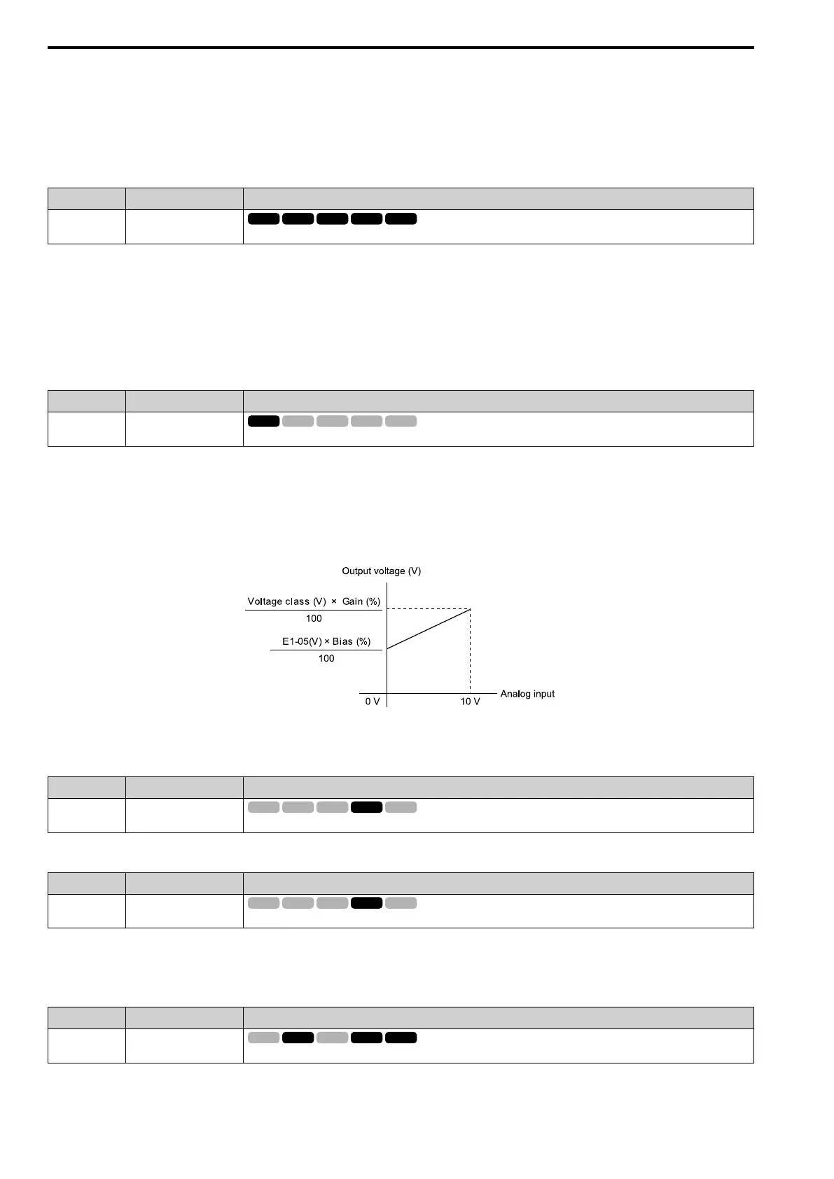 Page #614 background image
