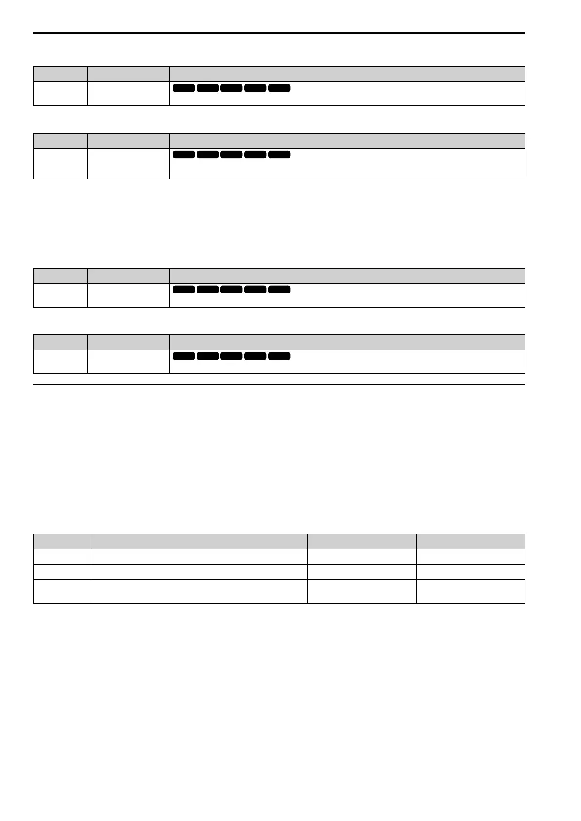 Page #618 background image