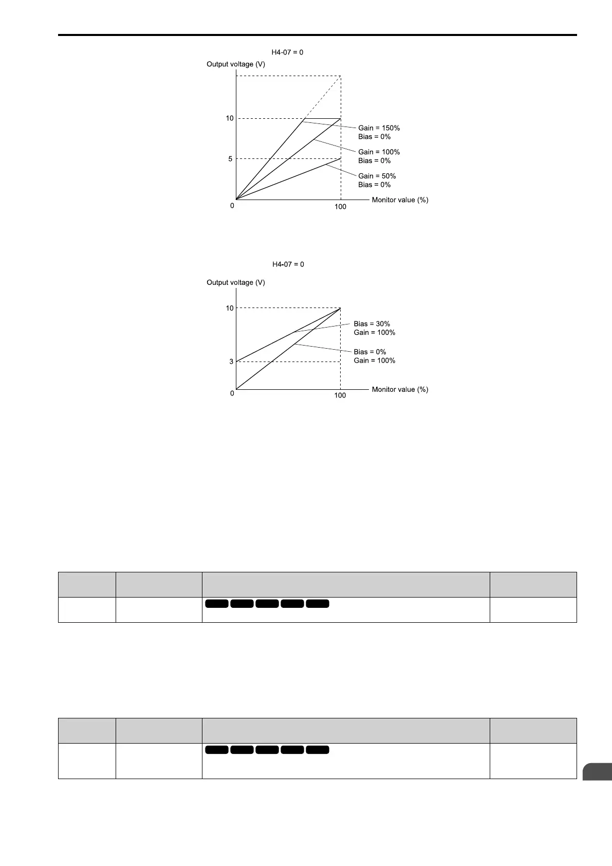 Page #619 background image