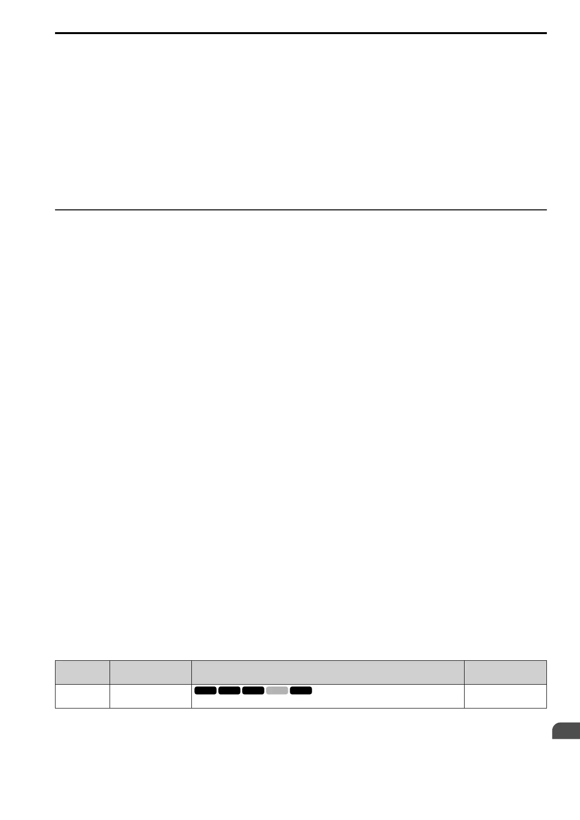 Page #647 background image