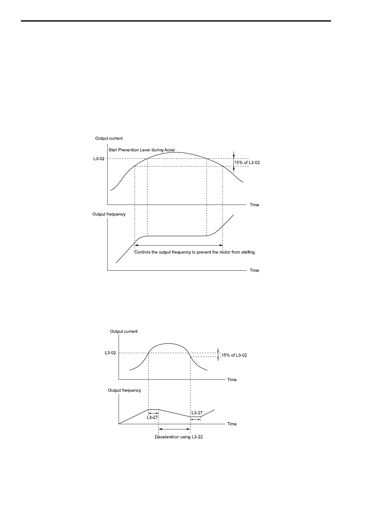 Page #648 background image
