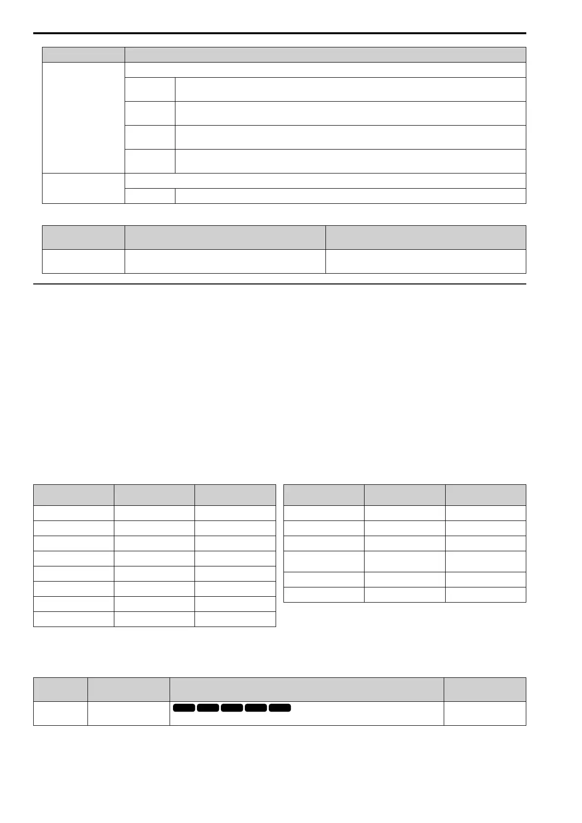 Page #658 background image