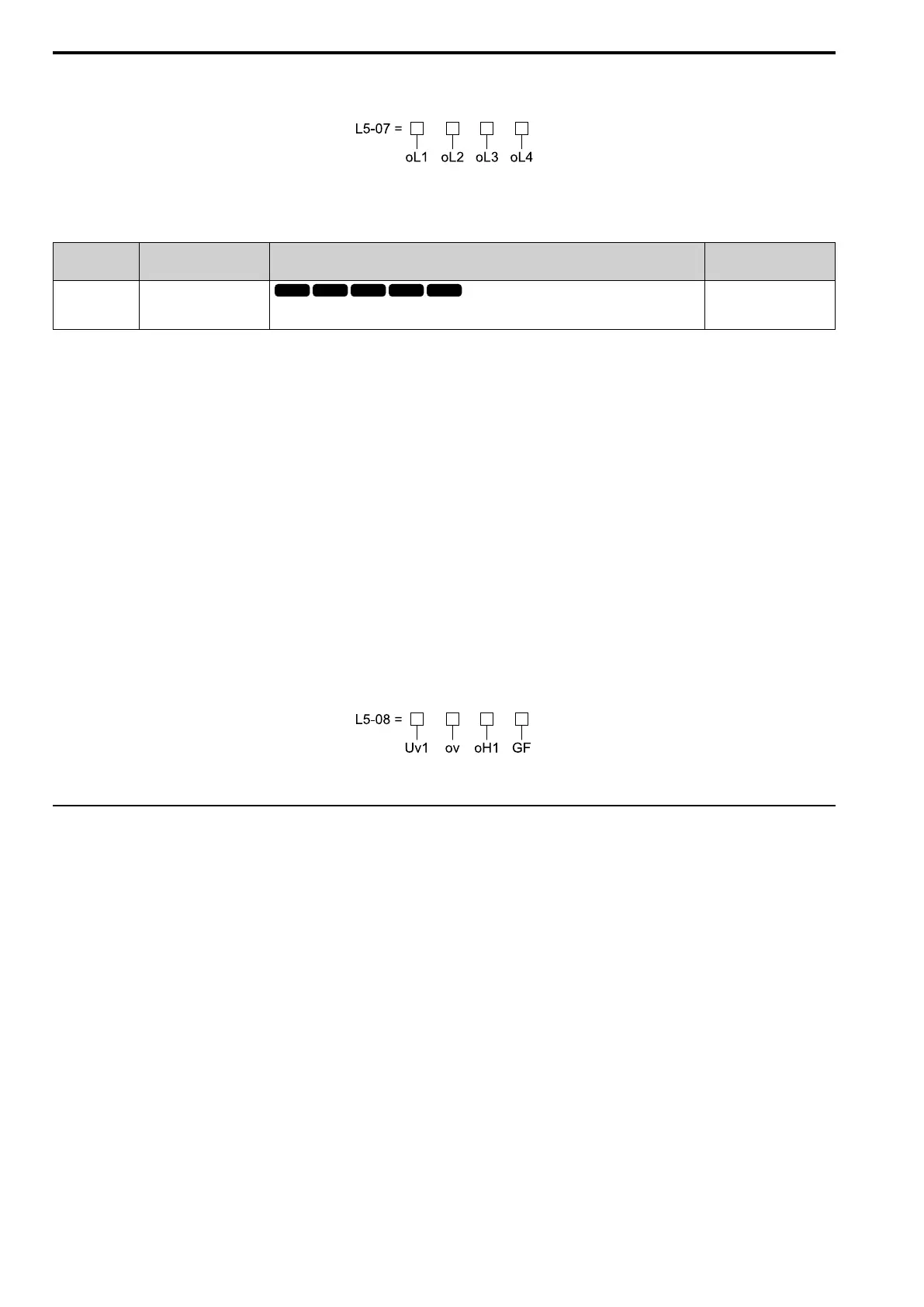 Page #660 background image