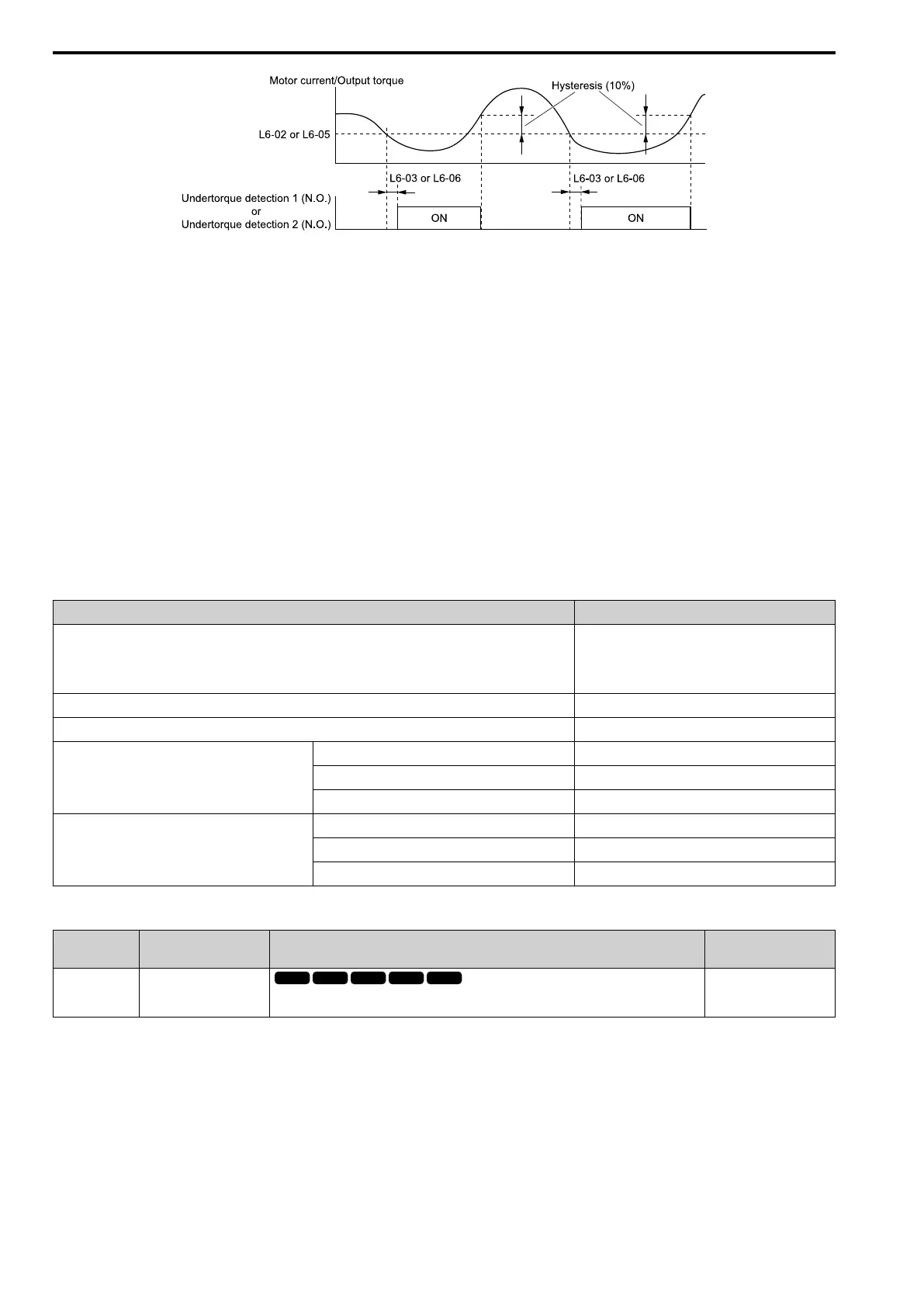 Page #662 background image