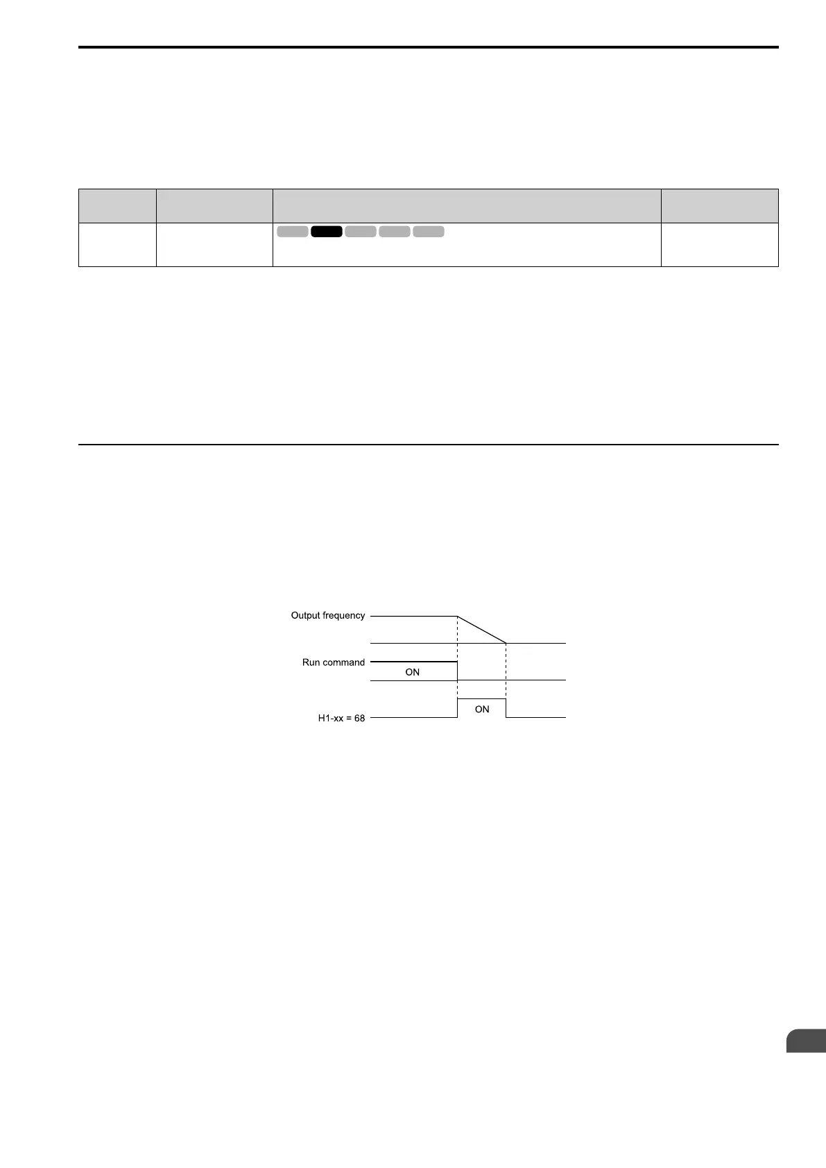 Page #677 background image