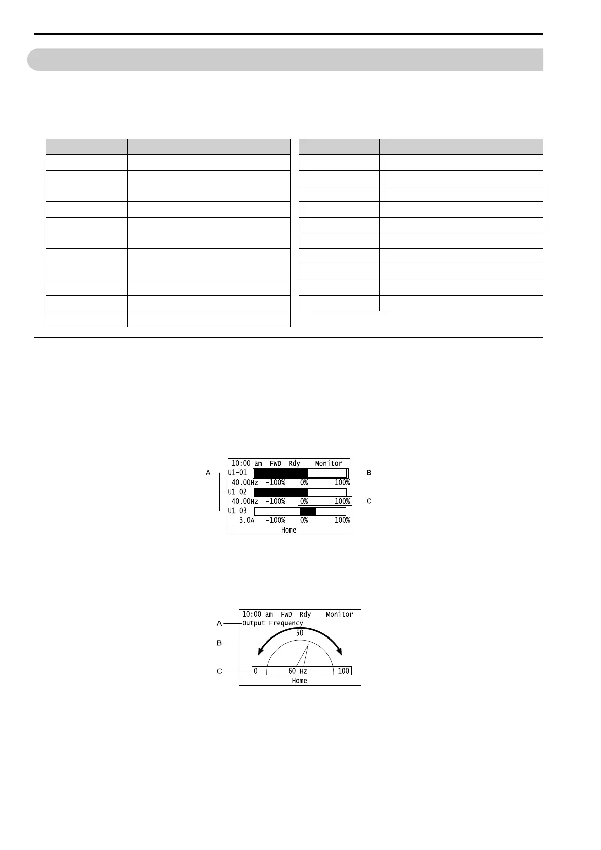 Page #694 background image