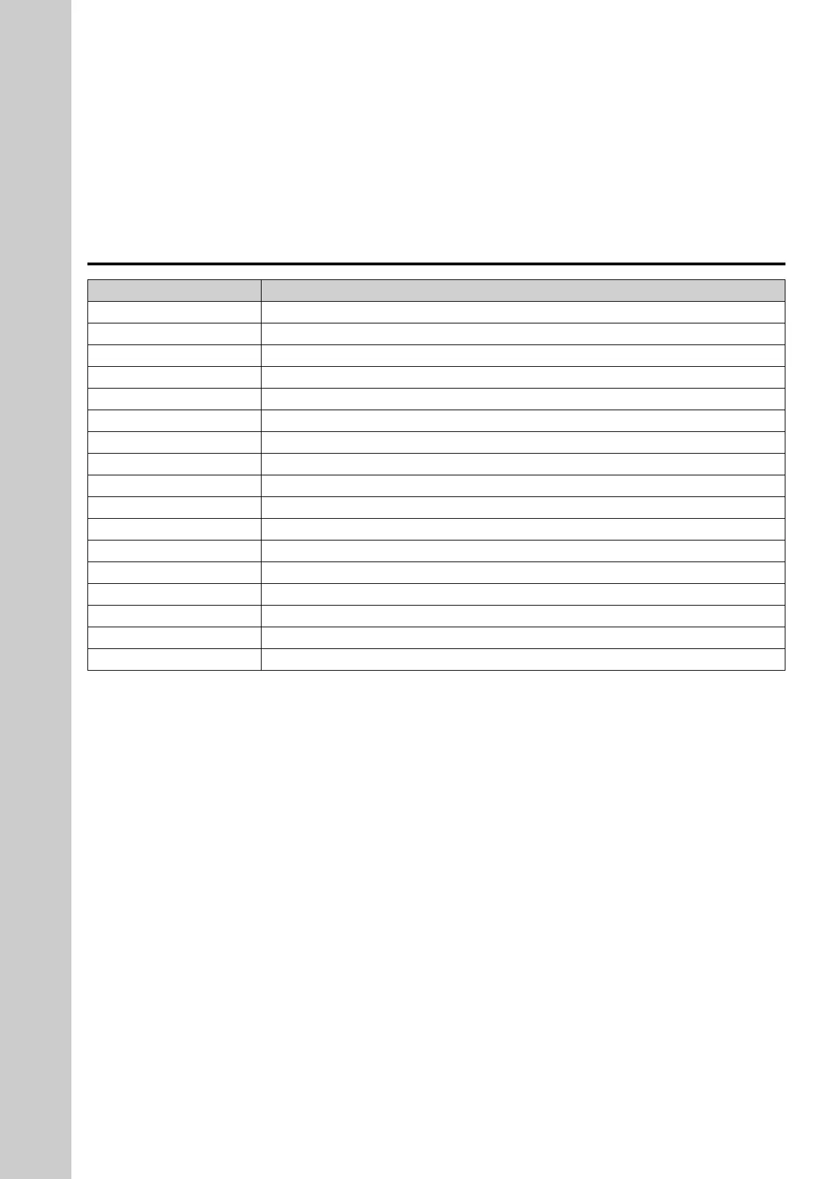 Page #723 background image