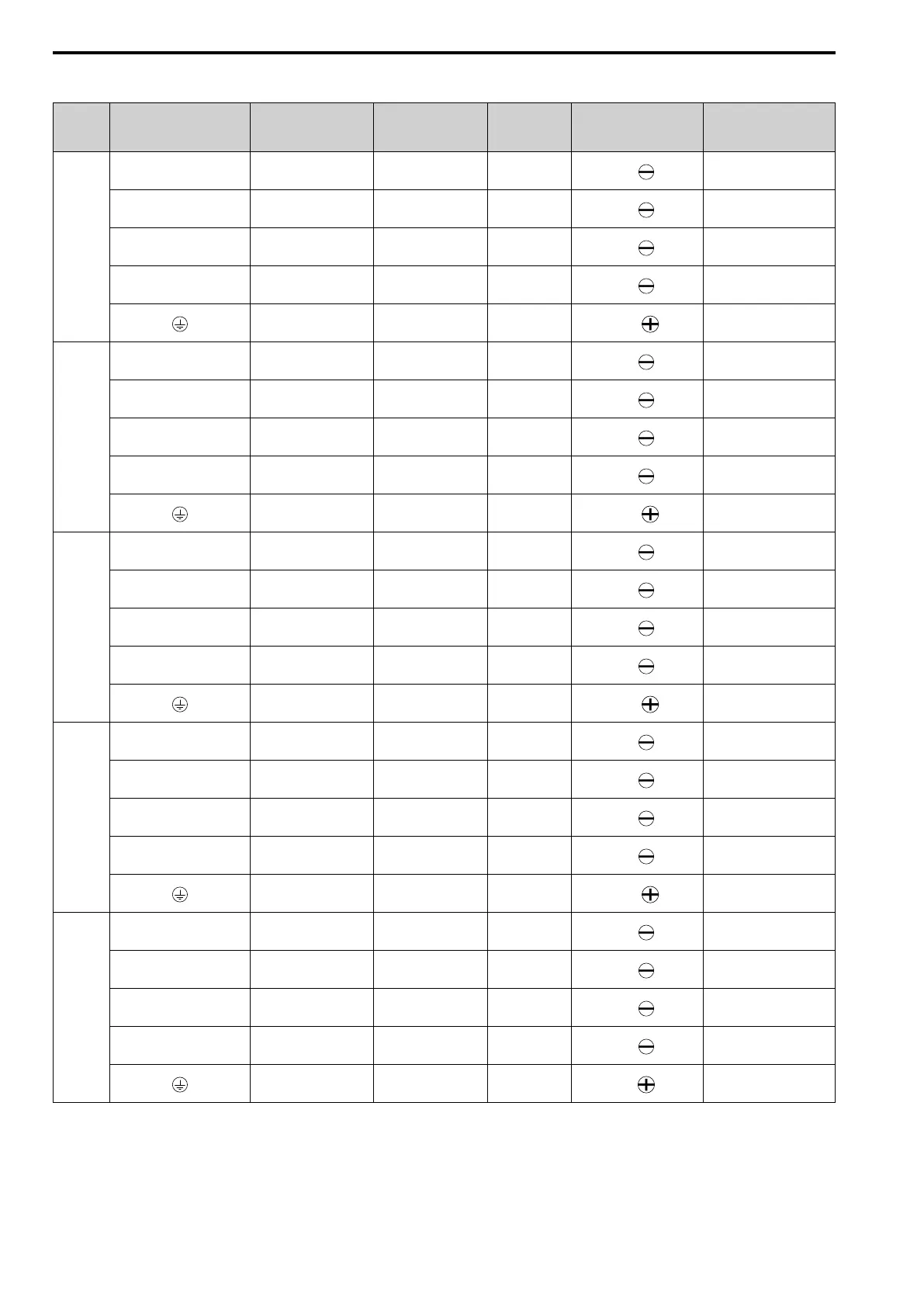 Page #52 background image