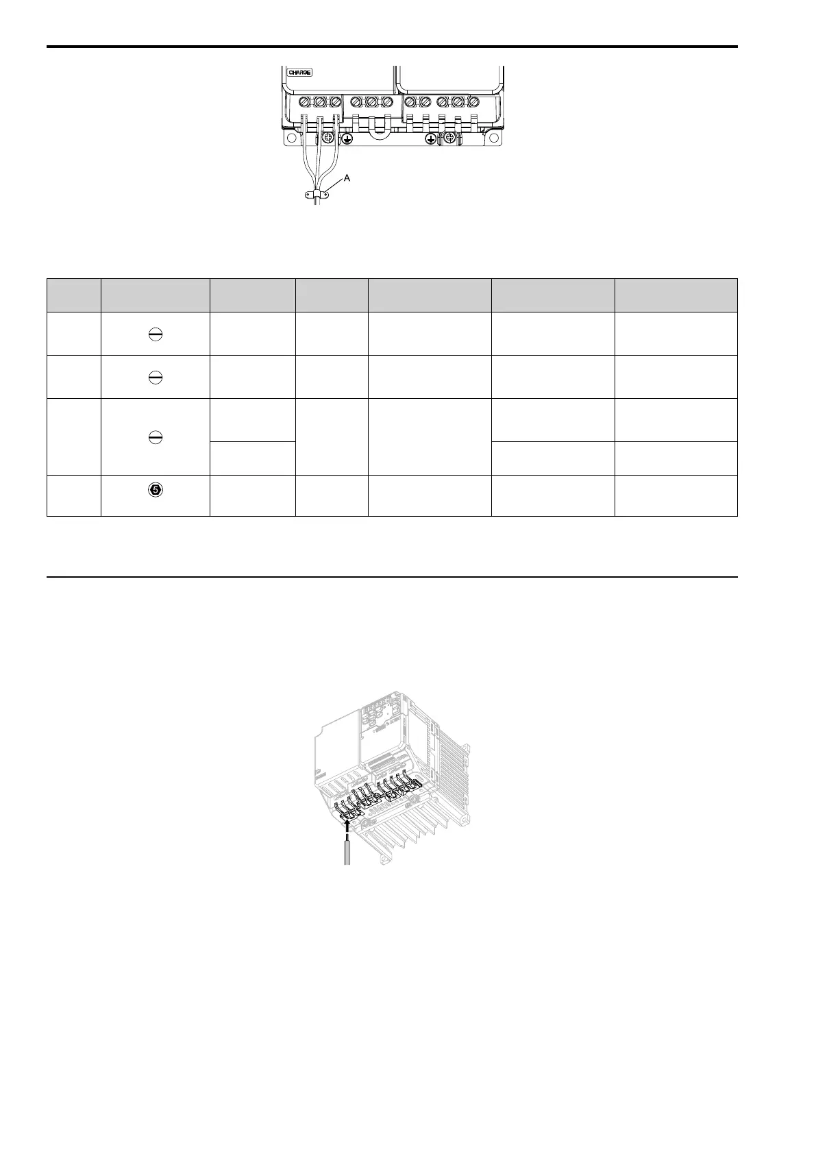 Page #72 background image