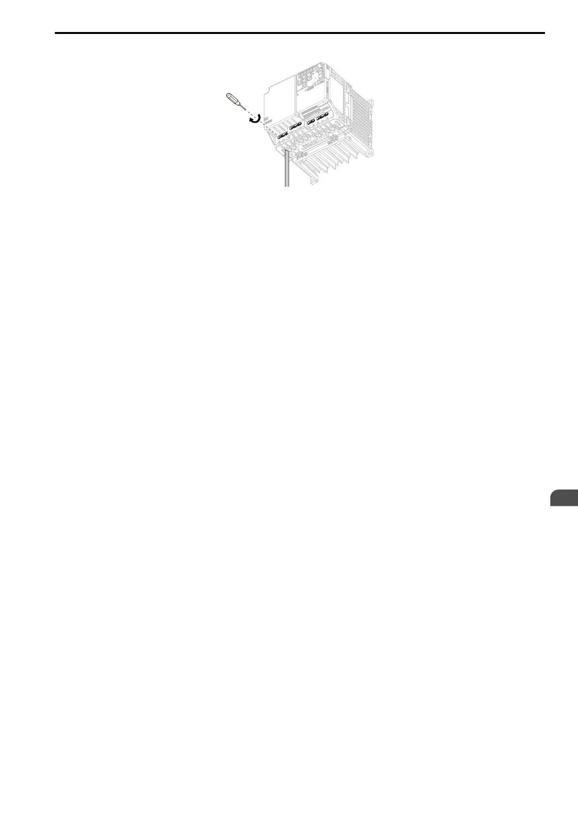 Page #73 background image