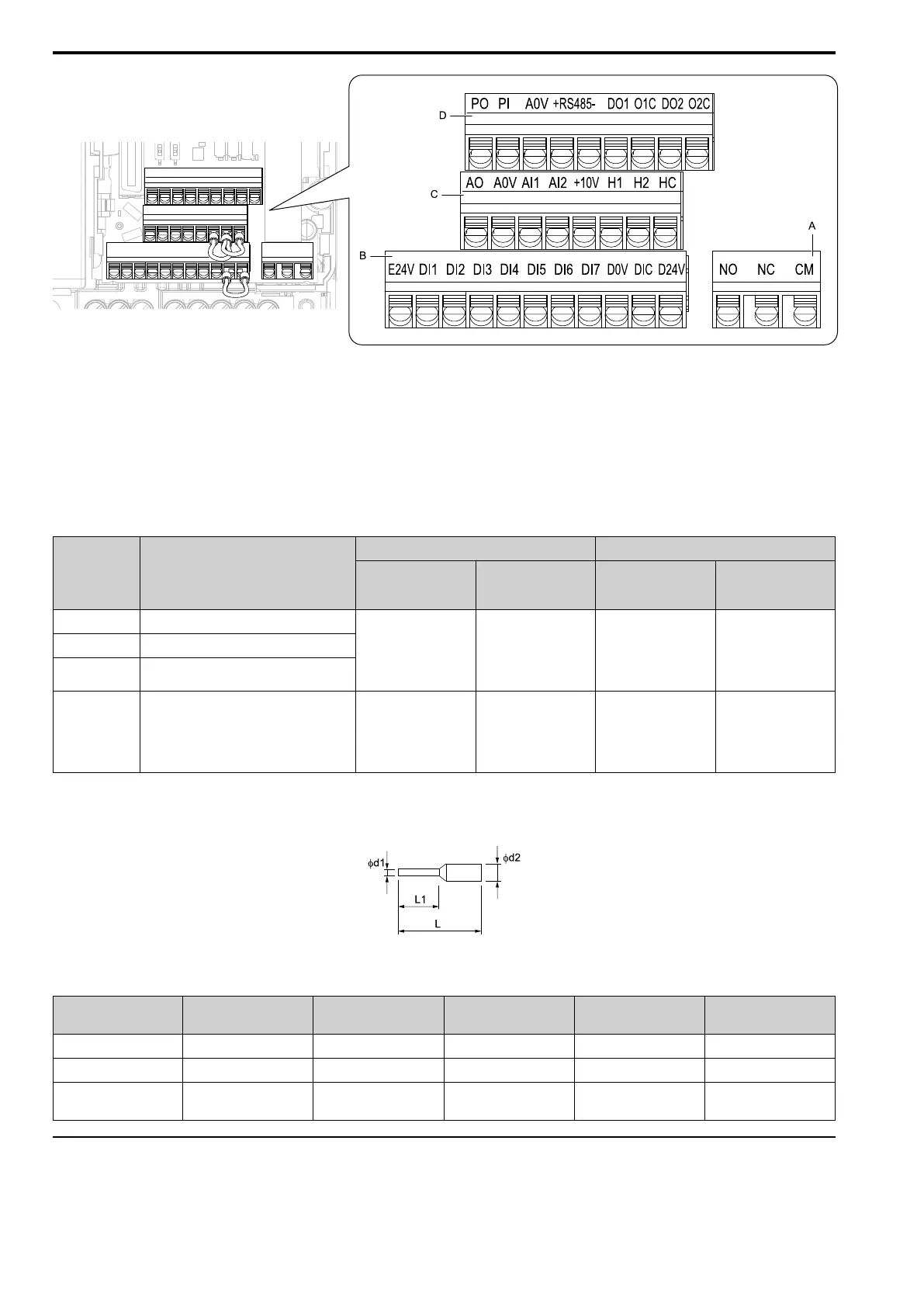Page #78 background image