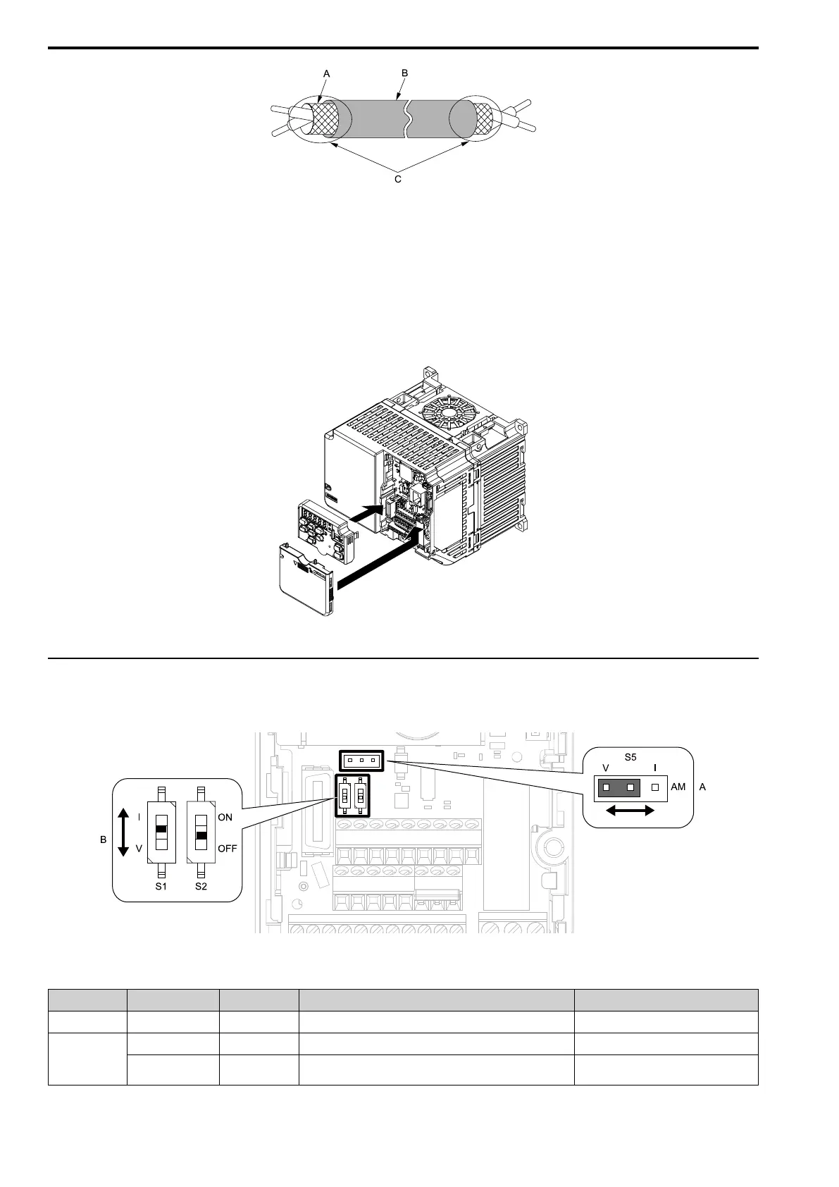 Page #80 background image