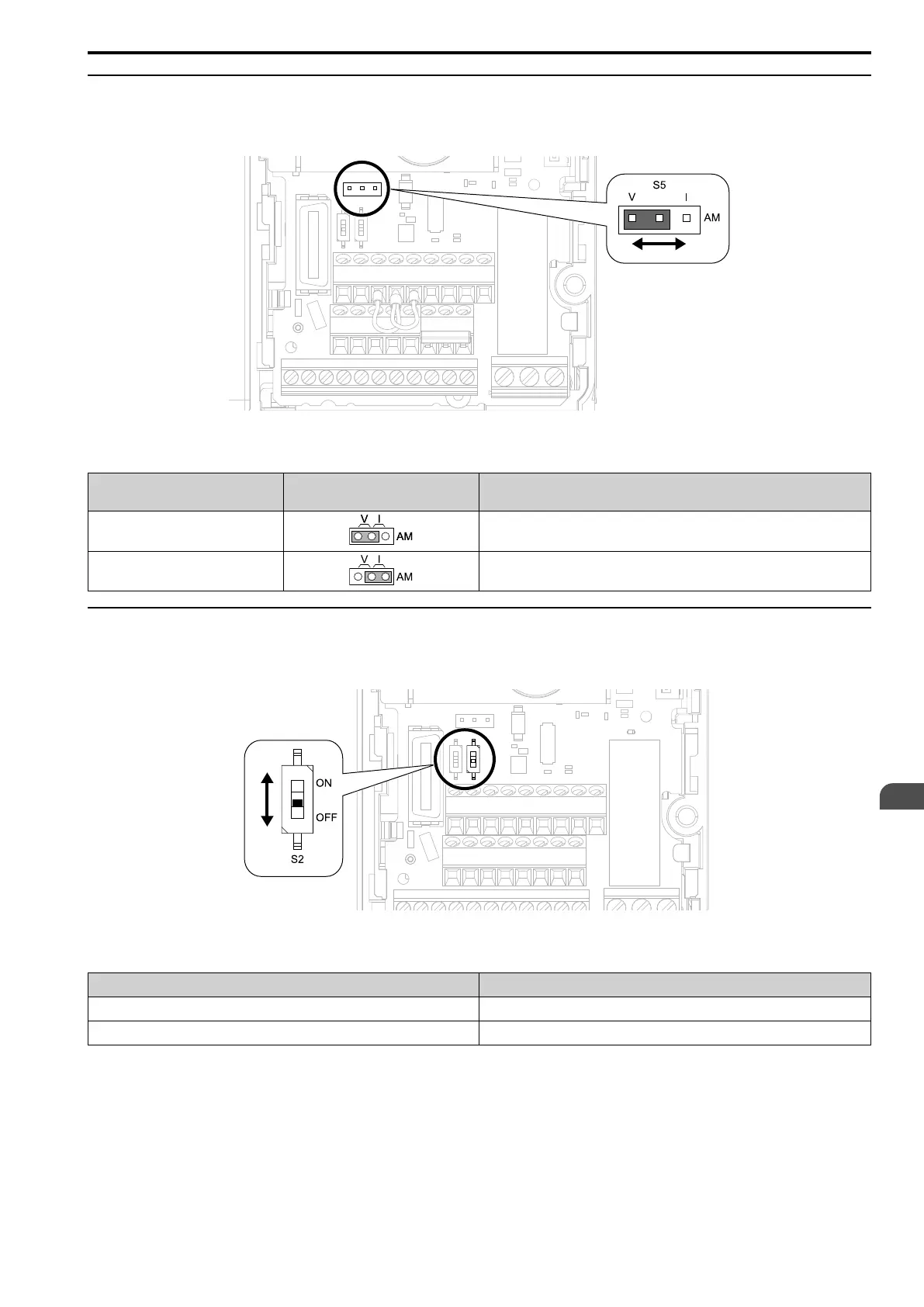 Page #83 background image