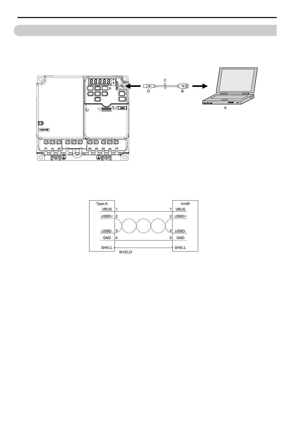 Page #84 background image