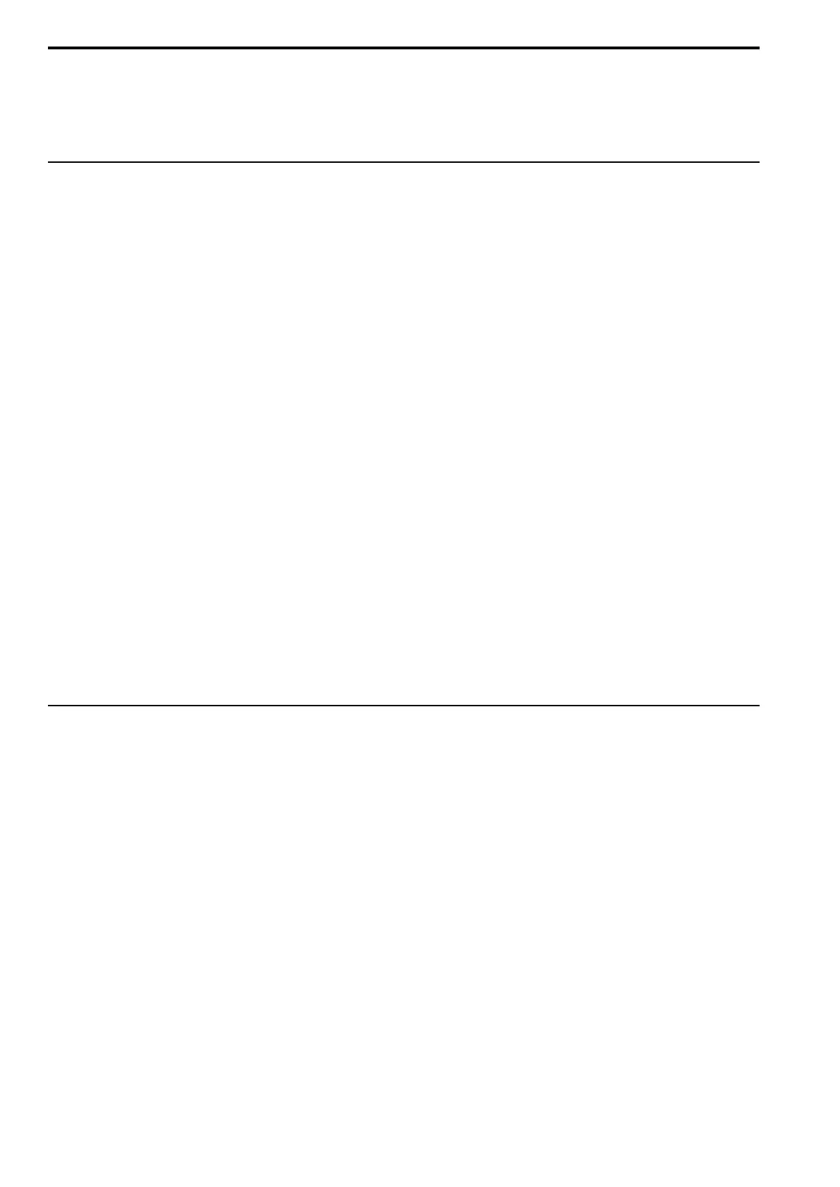 Page #100 background image