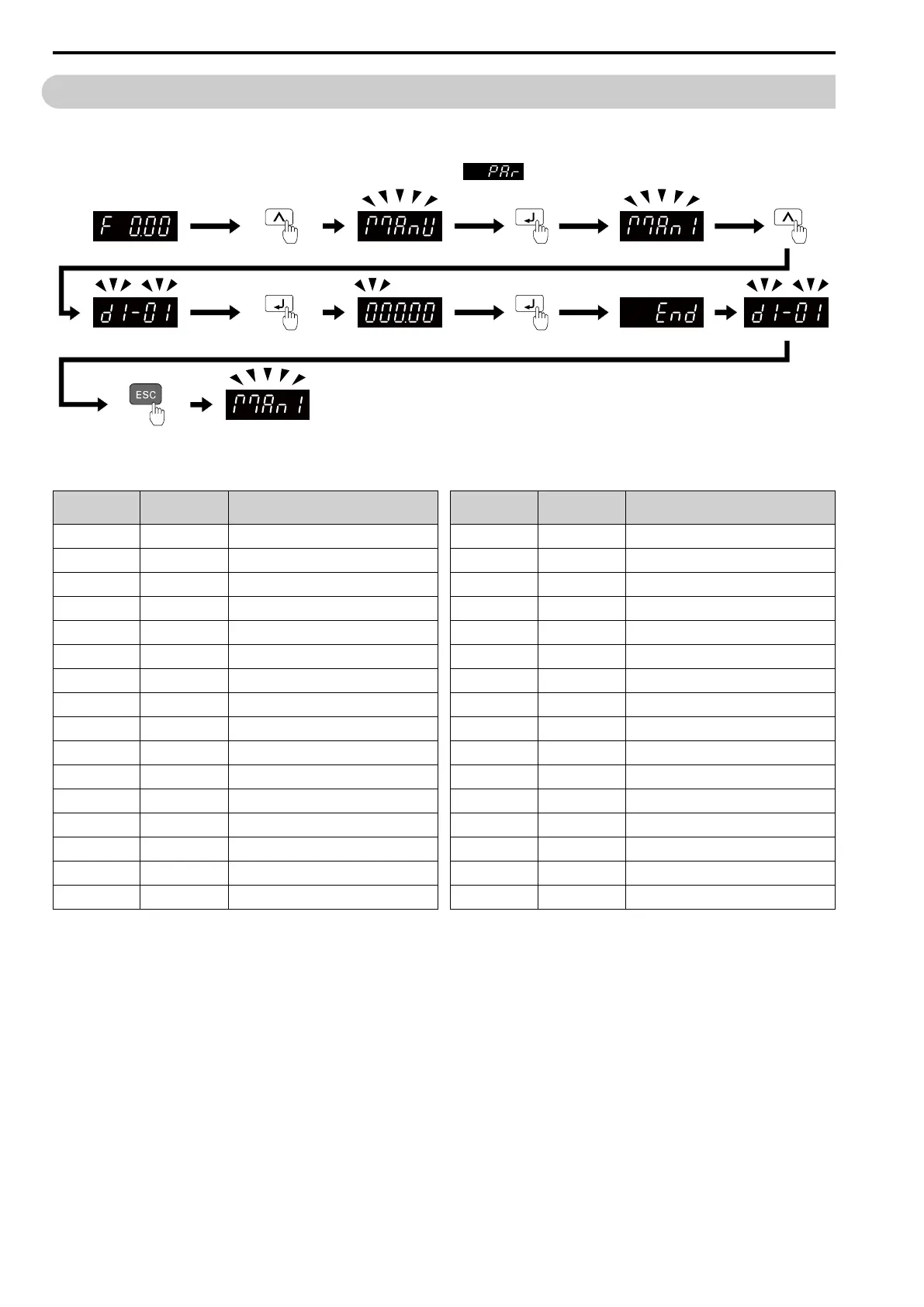 Page #108 background image