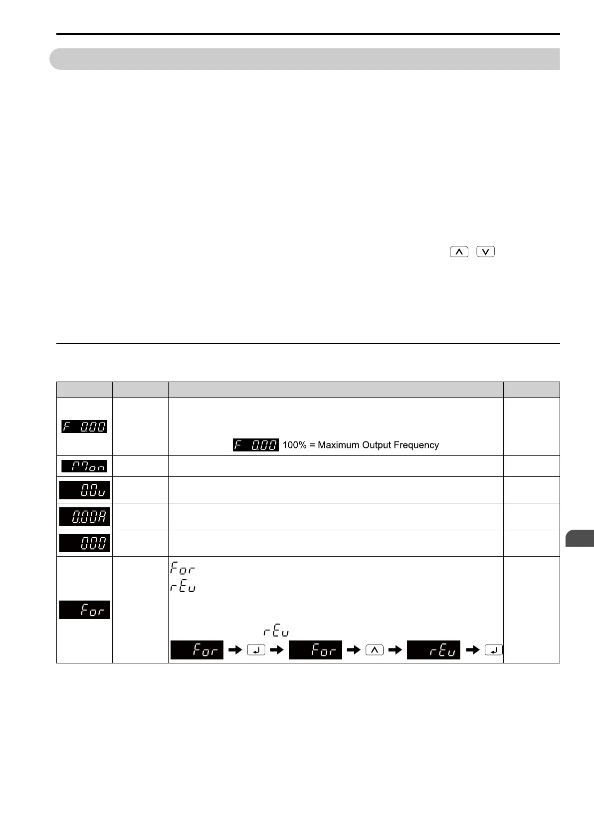 Page #109 background image