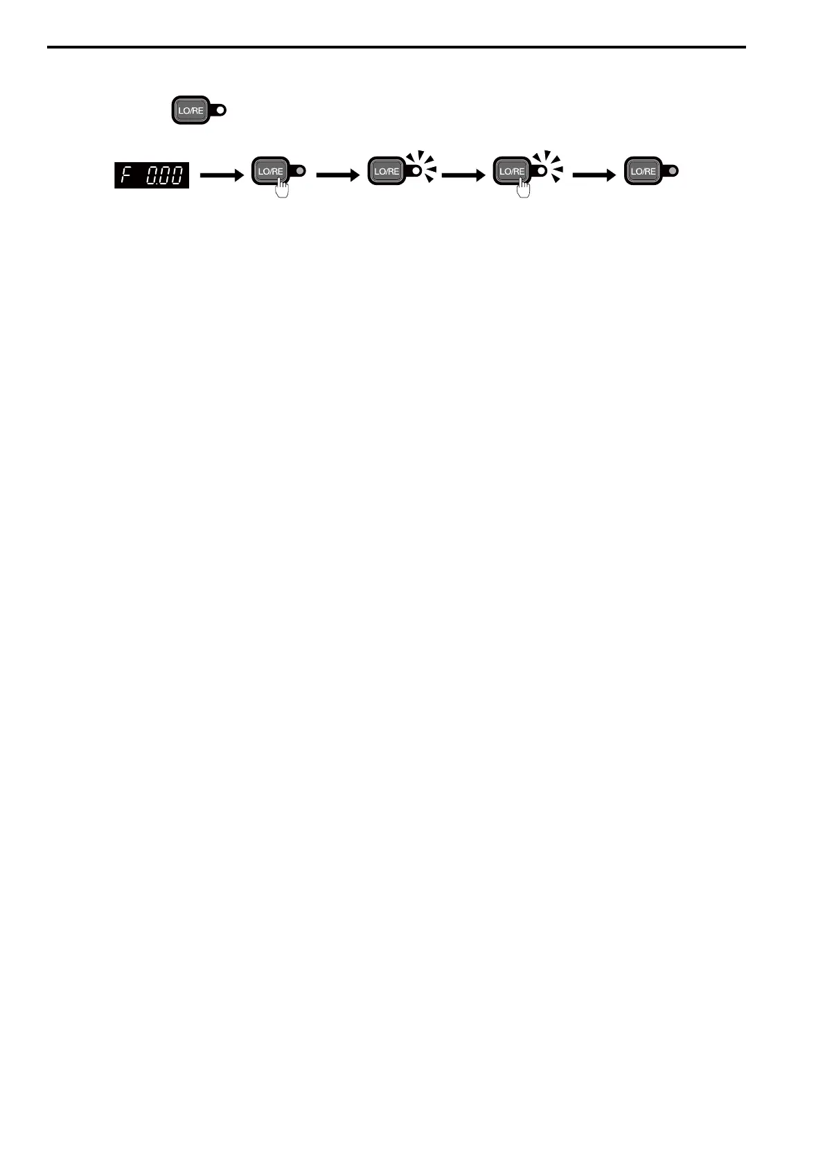 Page #112 background image