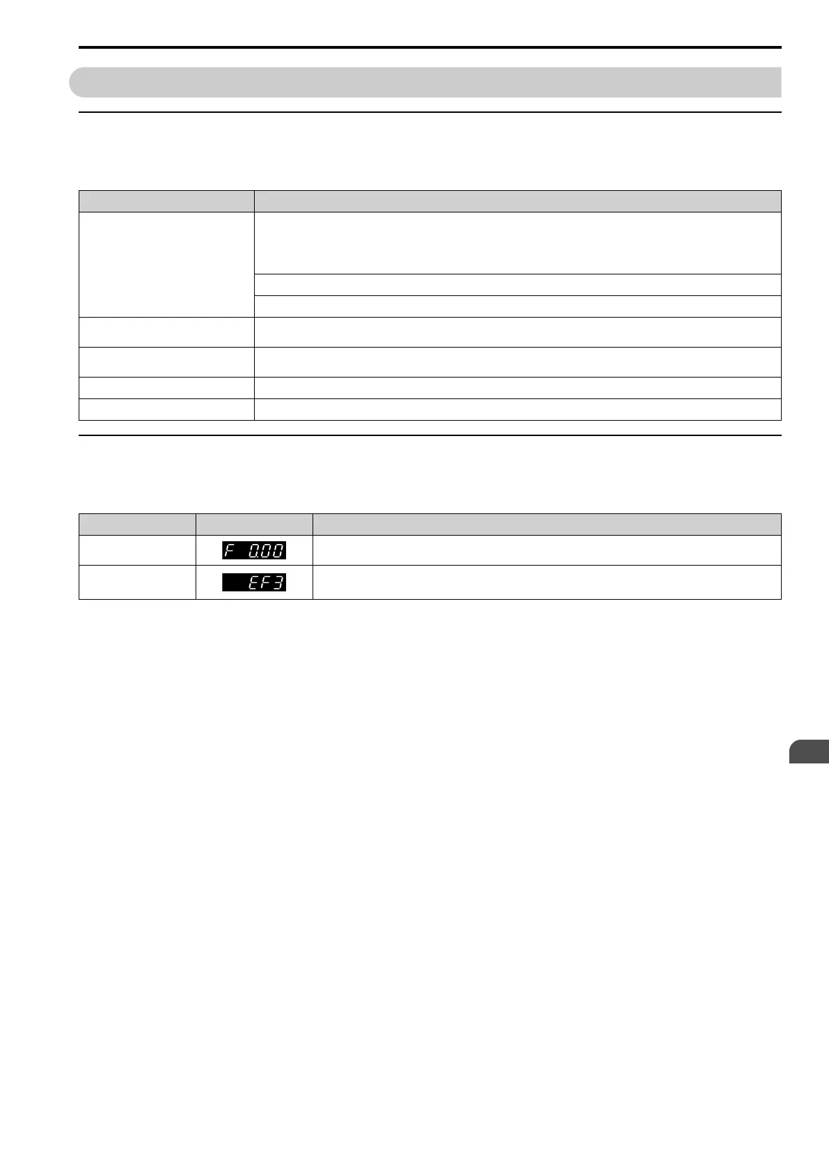 Page #117 background image