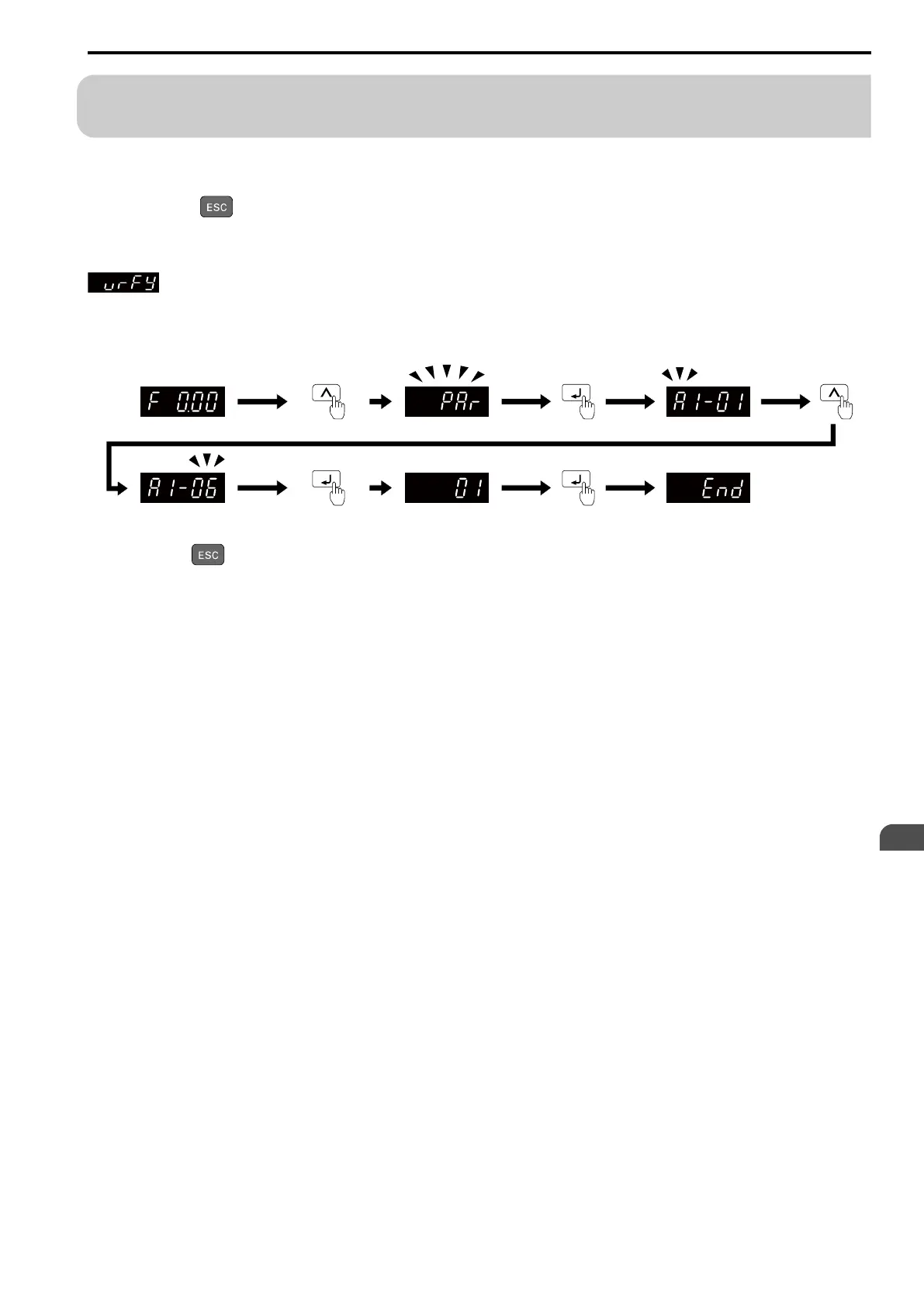 Page #123 background image