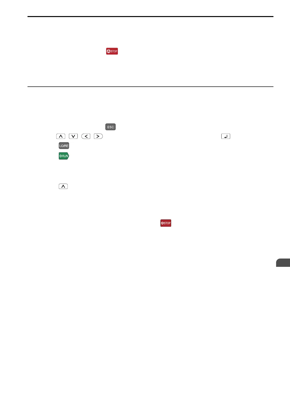 Page #131 background image