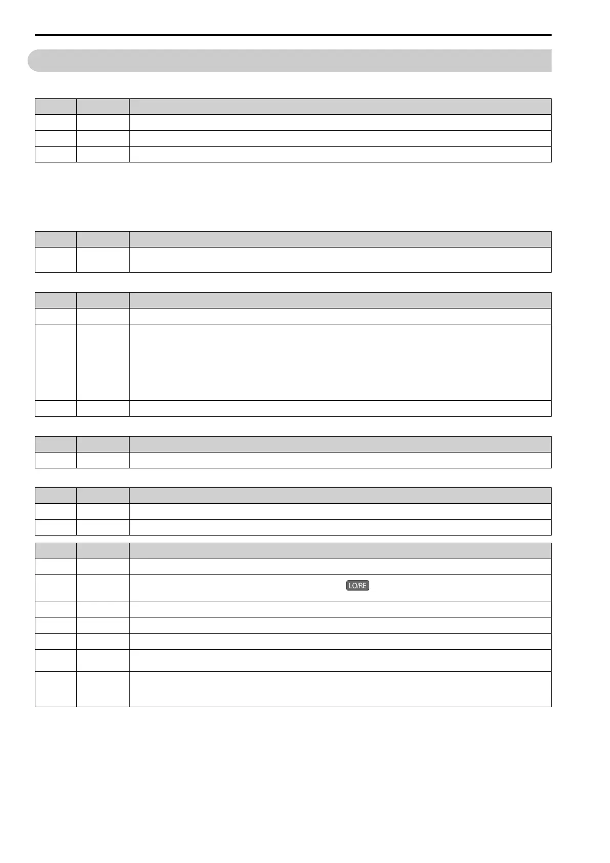 Page #136 background image