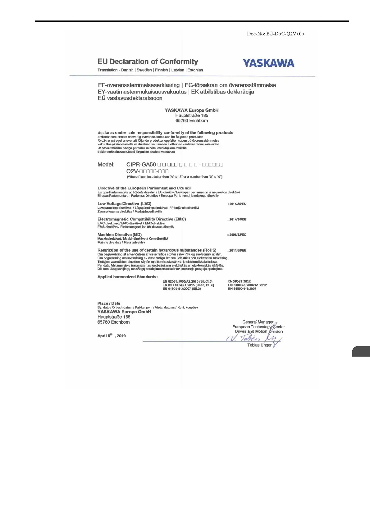Page #145 background image