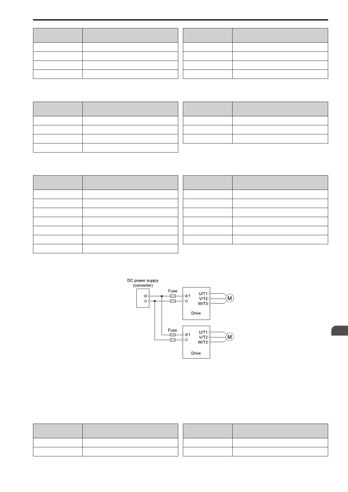 Page #157 background image