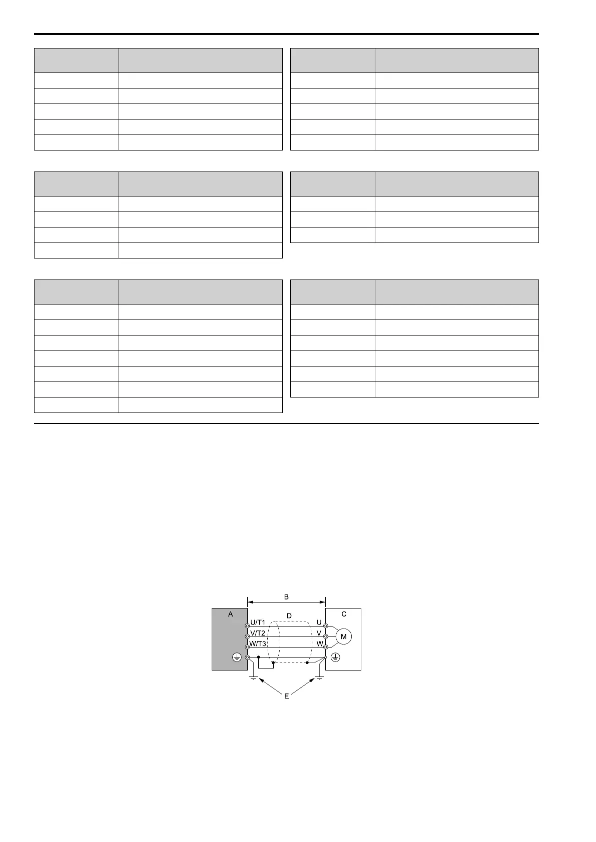 Page #158 background image