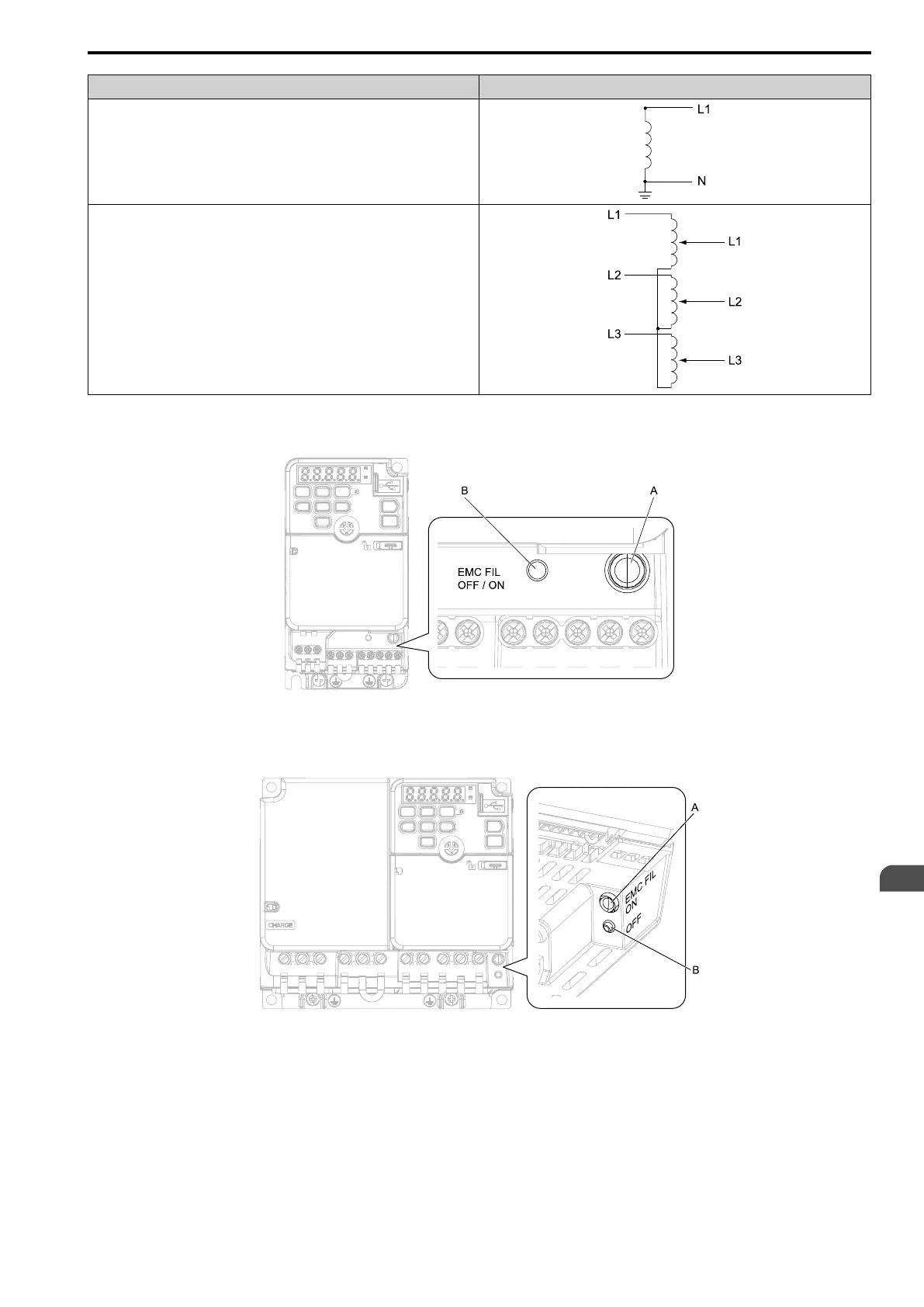 Page #161 background image