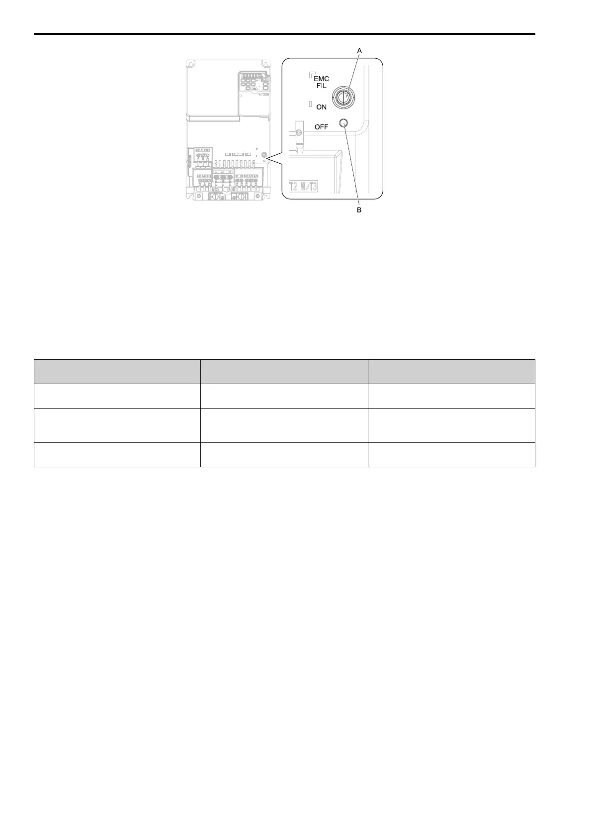 Page #162 background image