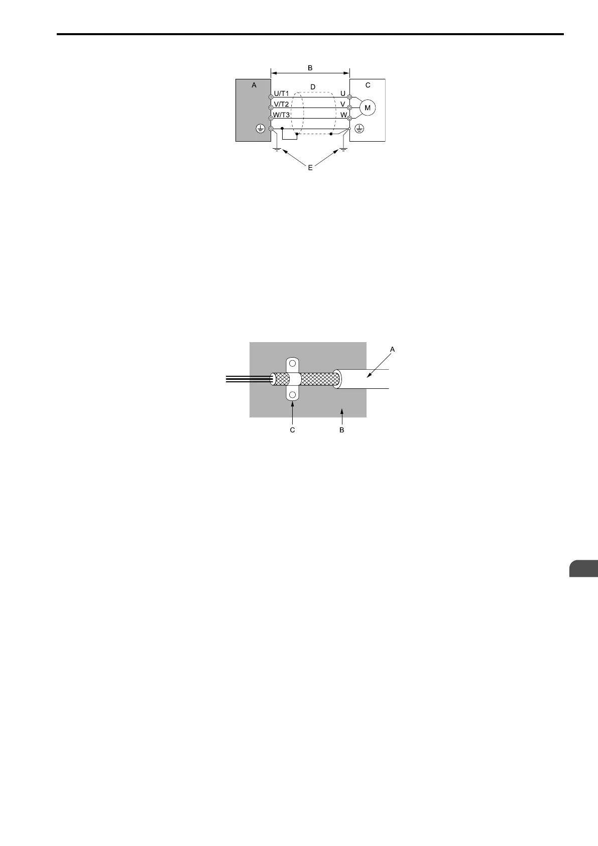 Page #163 background image