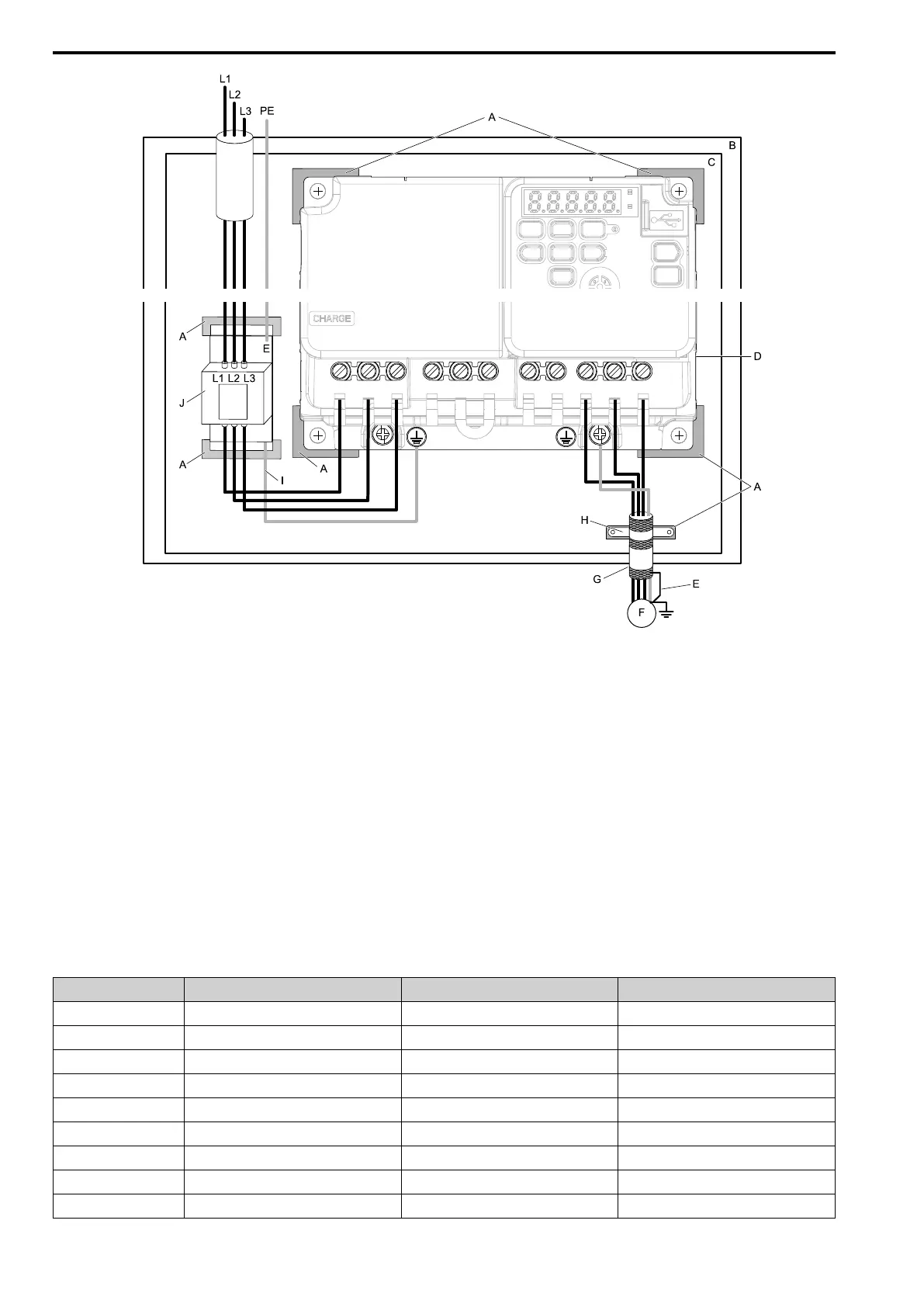 Page #164 background image