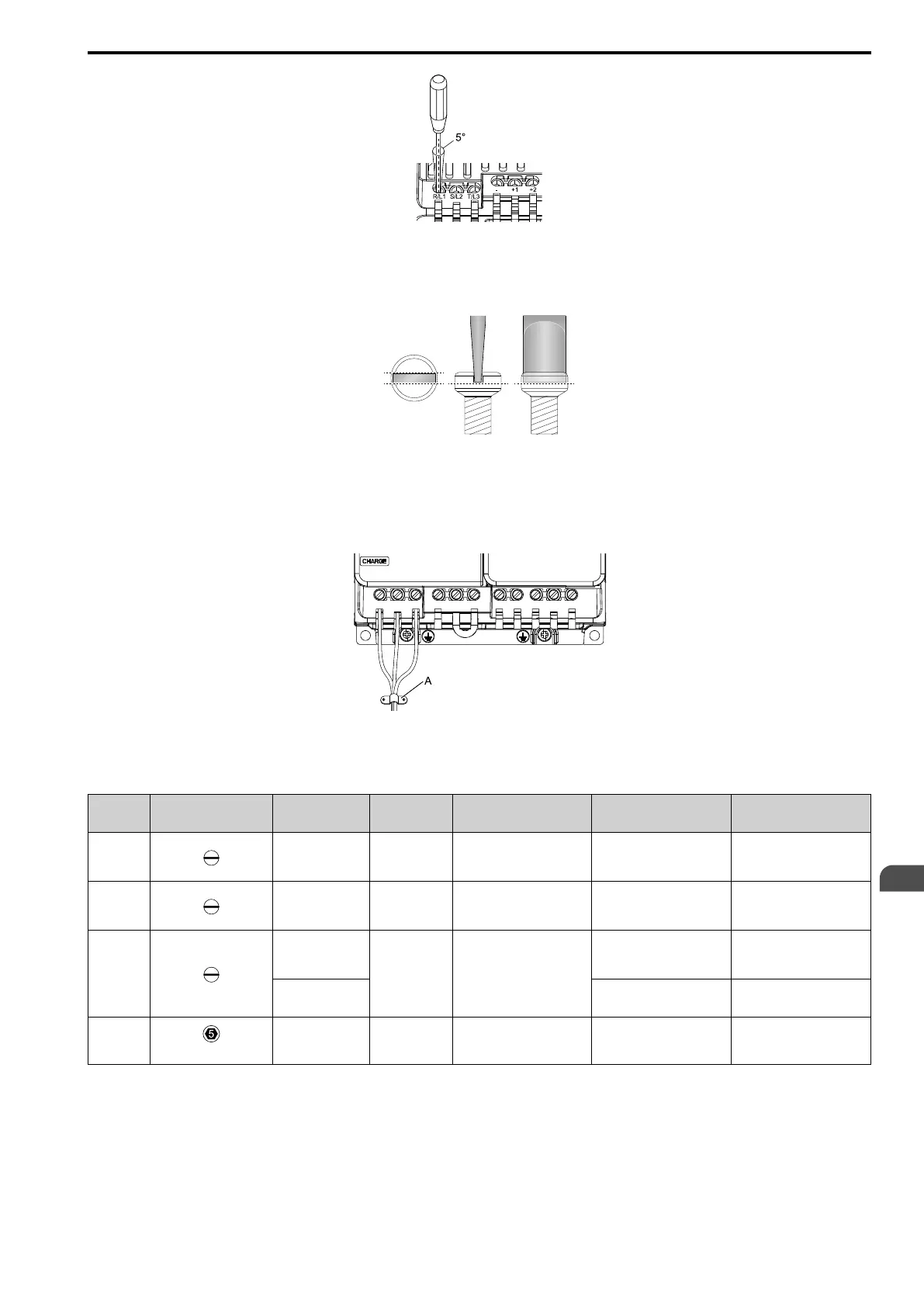 Page #167 background image