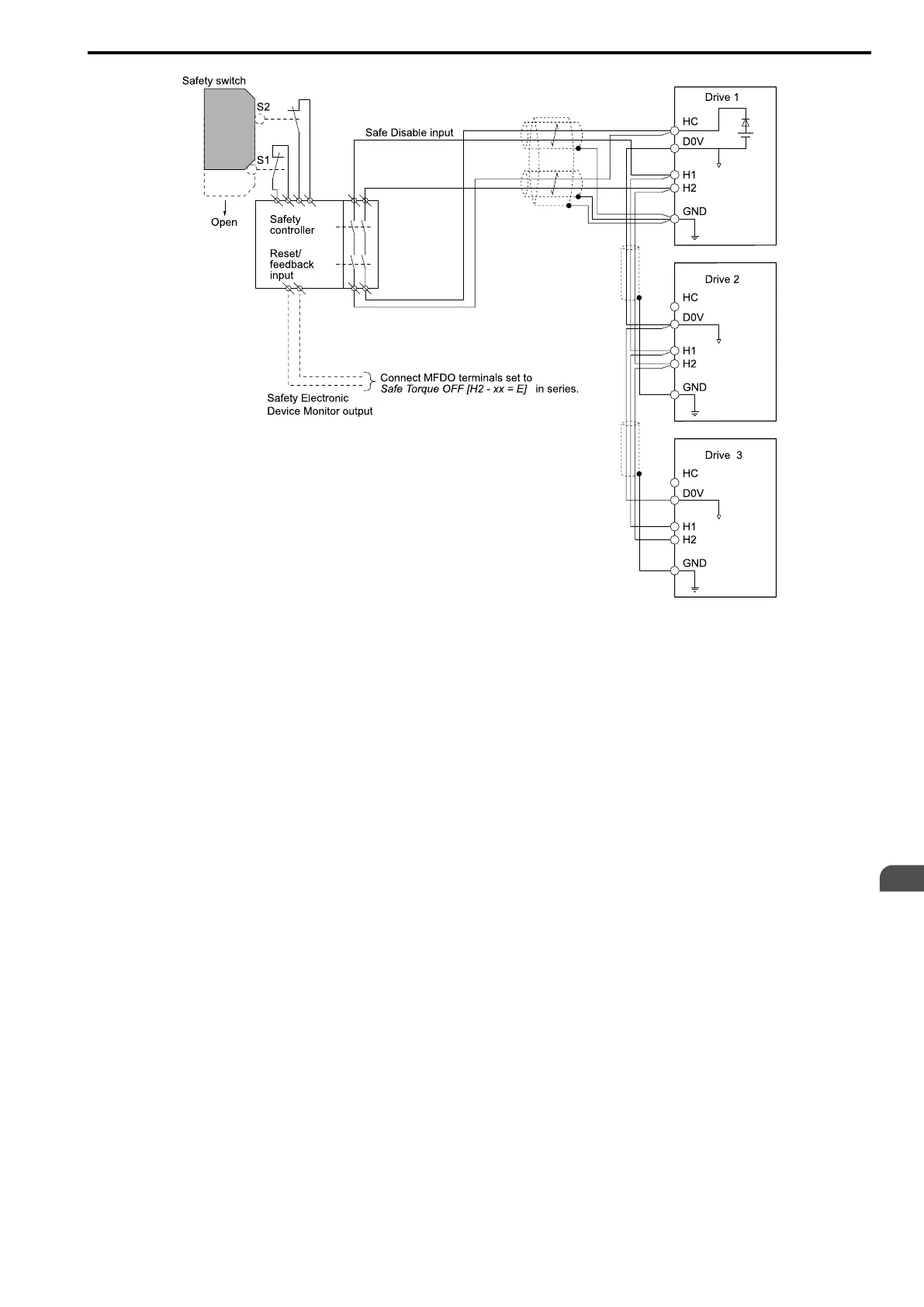 Page #183 background image