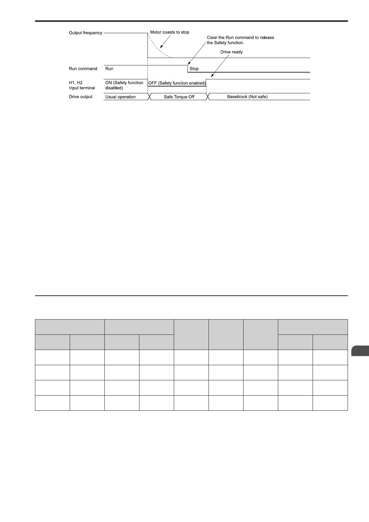 Page #185 background image