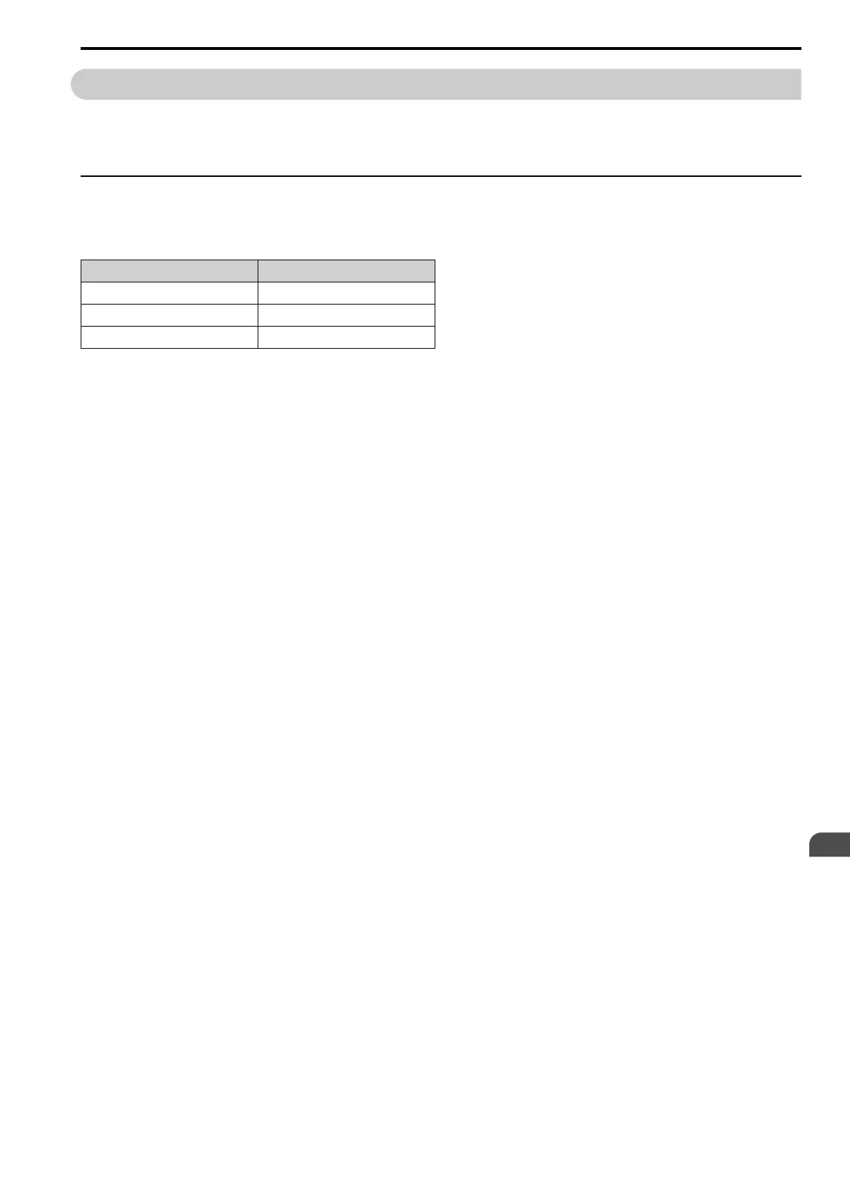 Page #189 background image