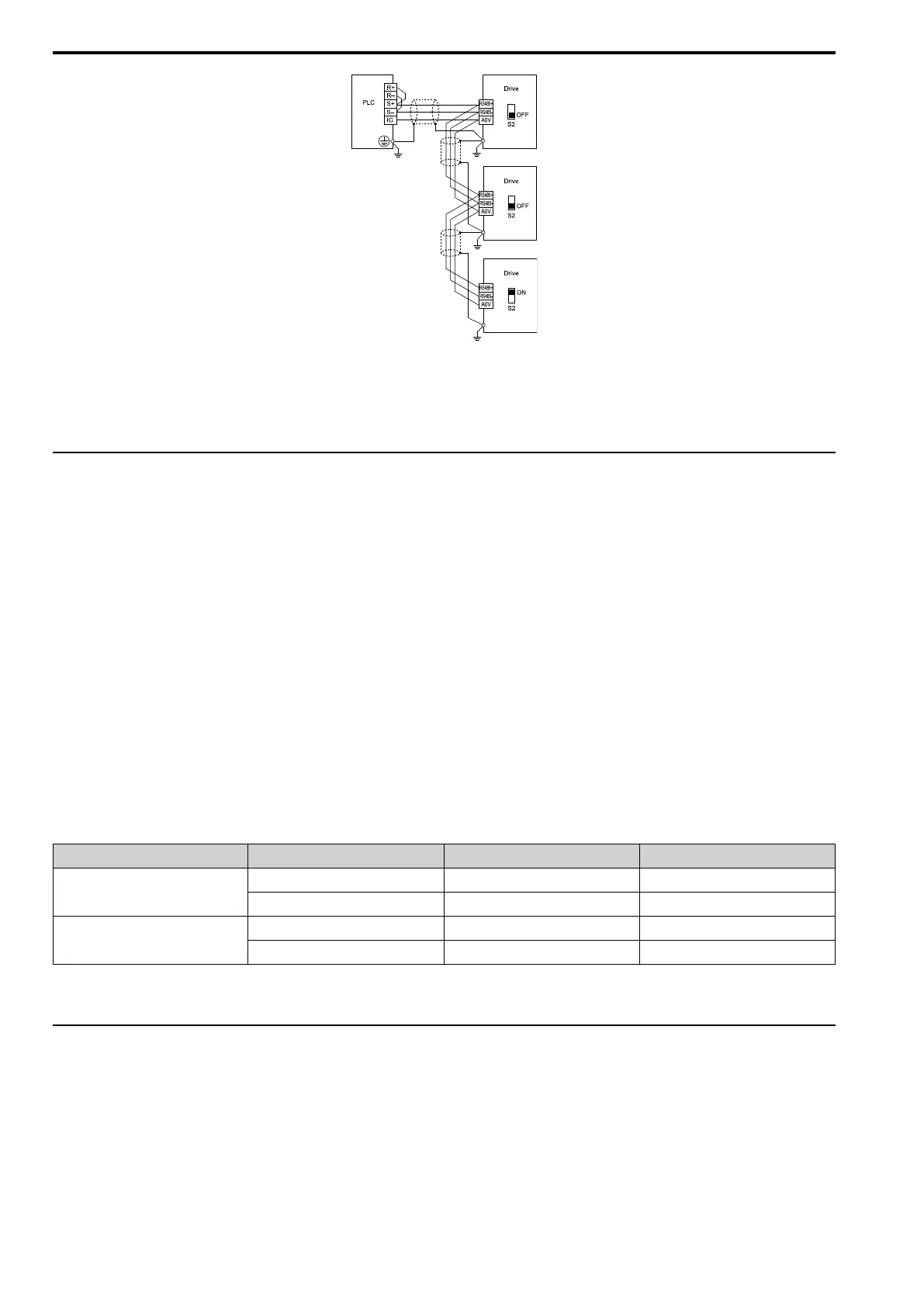 Page #192 background image