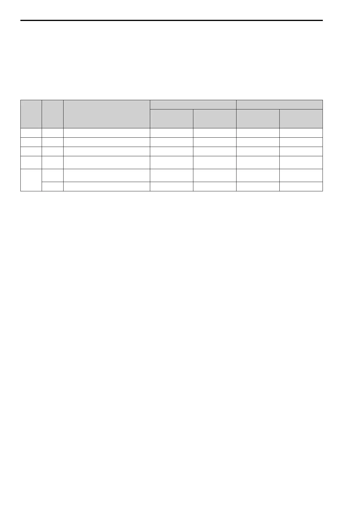 Page #194 background image