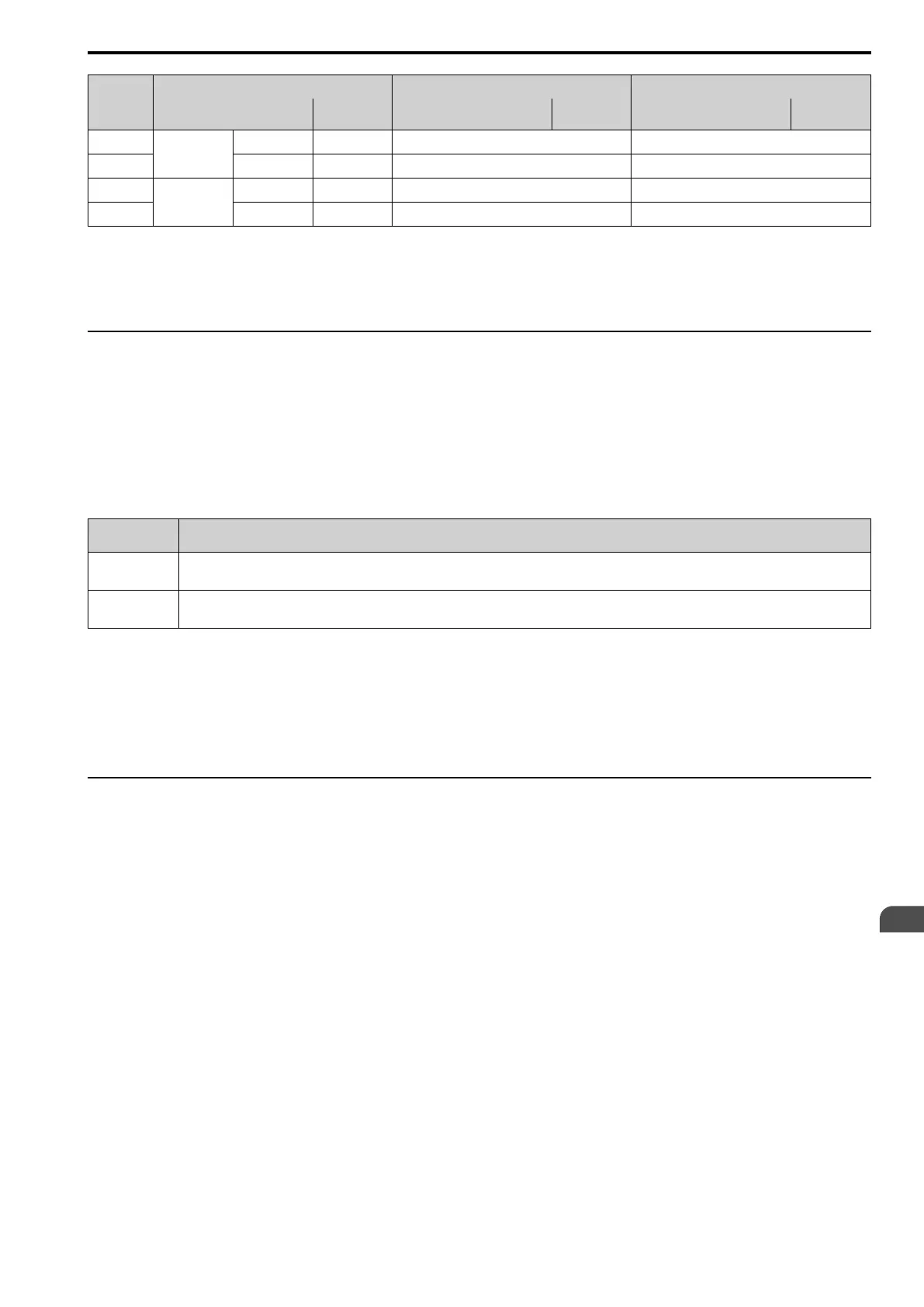 Page #199 background image